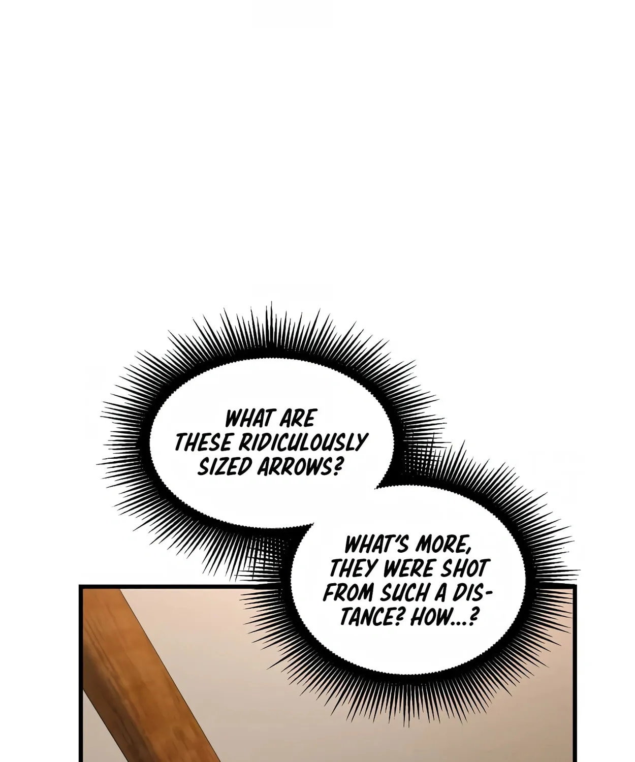 How a Former Pro Takes Advantage by Doing an Easy Job Chapter 55 page 61 - 