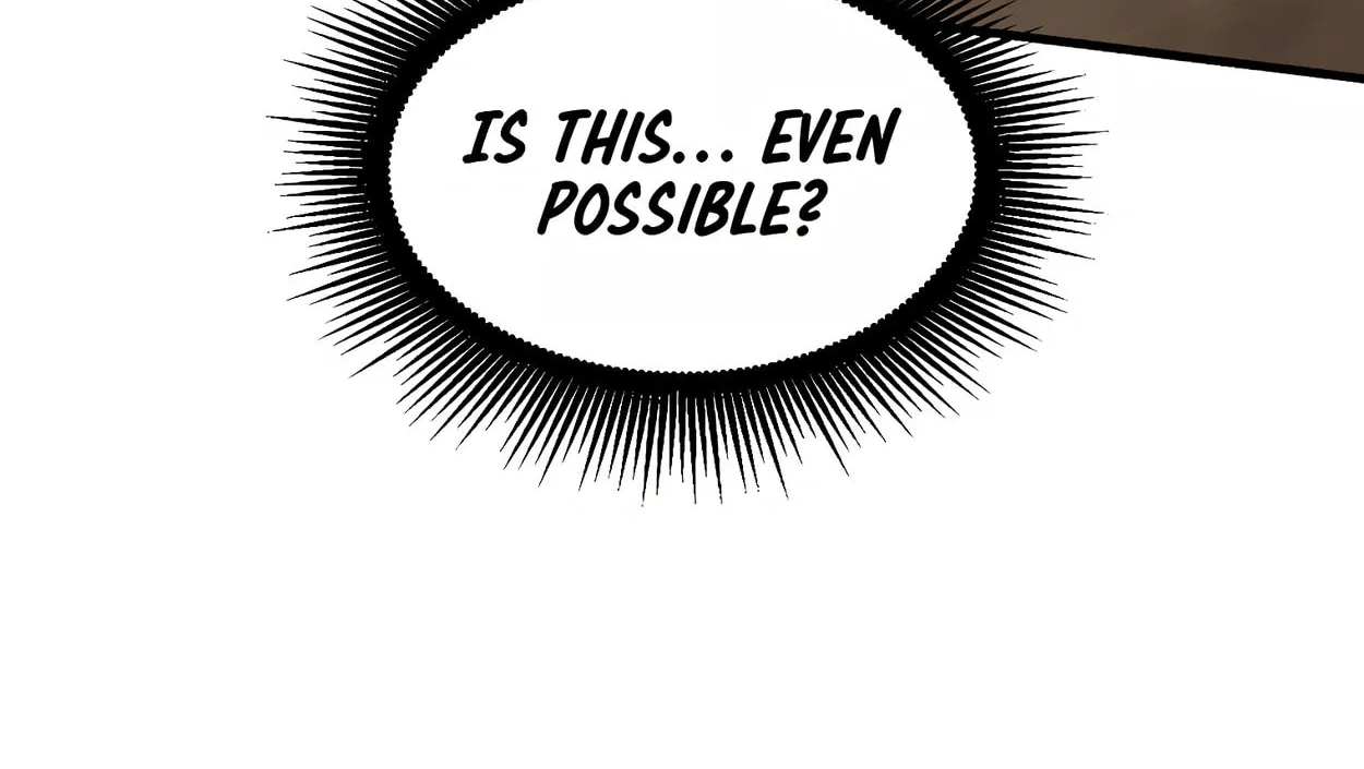 How a Former Pro Takes Advantage by Doing an Easy Job Chapter 55 page 66 - 