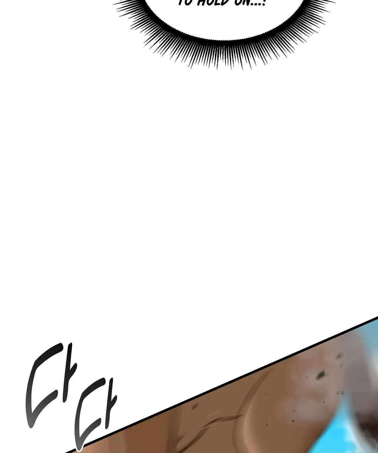 How a Former Pro Takes Advantage by Doing an Easy Job Chapter 55 page 72 - 