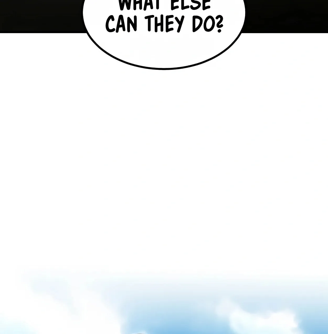 How a Former Pro Takes Advantage by Doing an Easy Job Chapter 55 page 85 - 