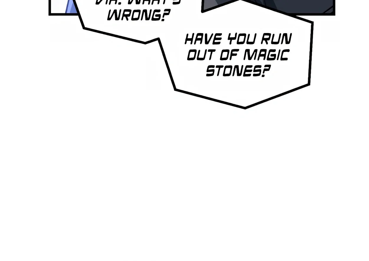 How a Former Pro Takes Advantage by Doing an Easy Job Chapter 55 page 95 - 