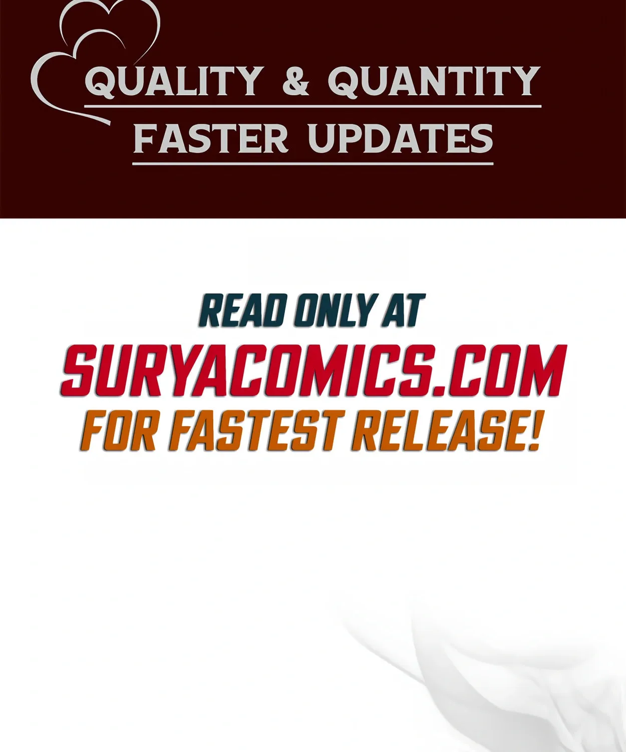 How a Former Pro Takes Advantage by Doing an Easy Job Chapter 56 page 2 - 
