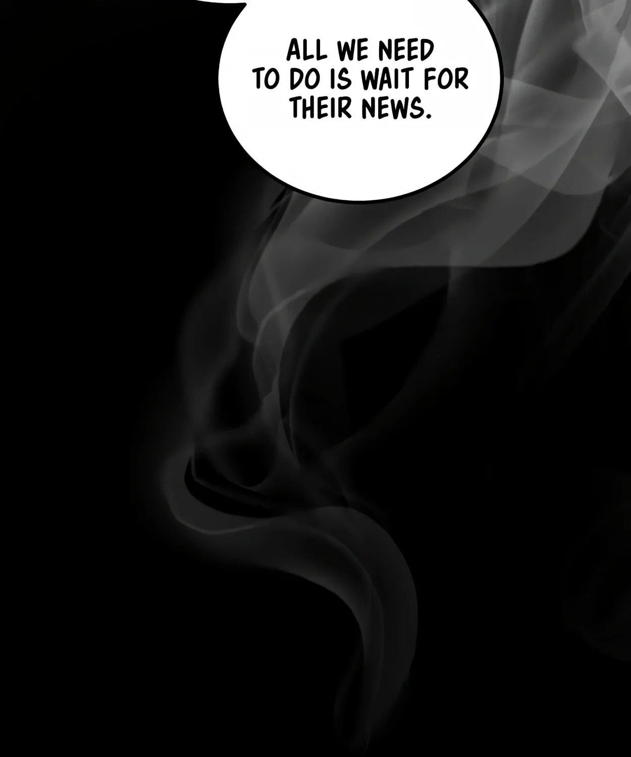 How a Former Pro Takes Advantage by Doing an Easy Job Chapter 56 page 101 - 