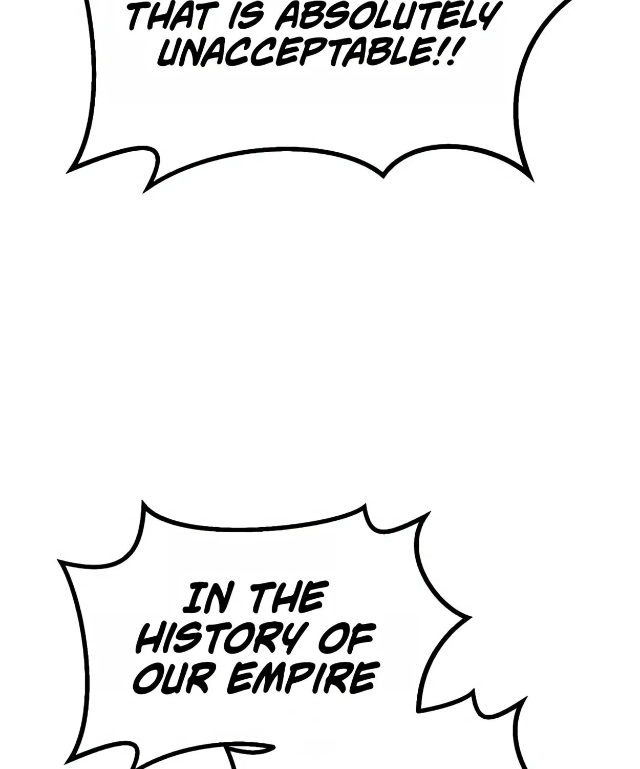 How a Former Pro Takes Advantage by Doing an Easy Job Chapter 56 page 105 - 