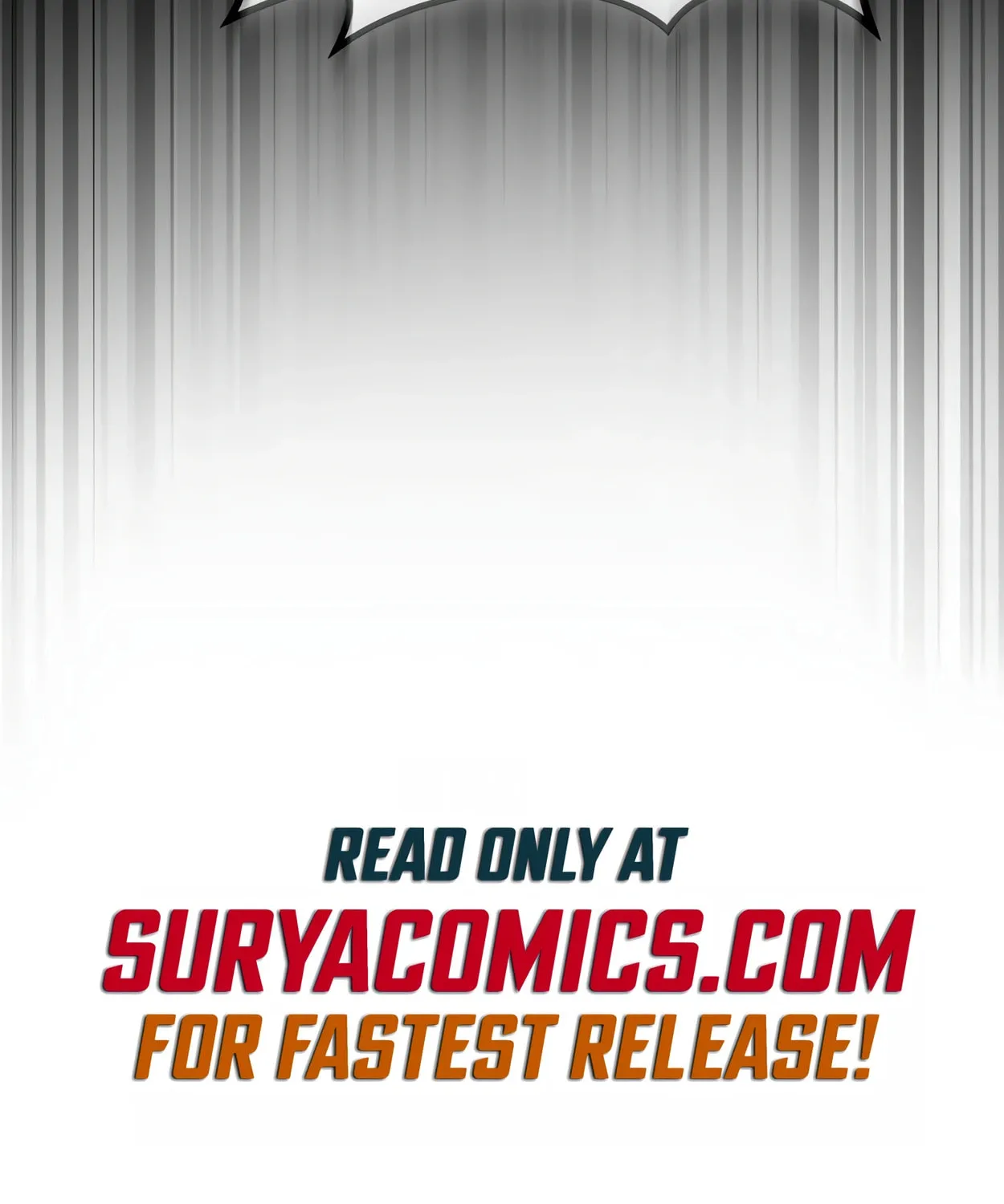 How a Former Pro Takes Advantage by Doing an Easy Job Chapter 56 page 132 - 