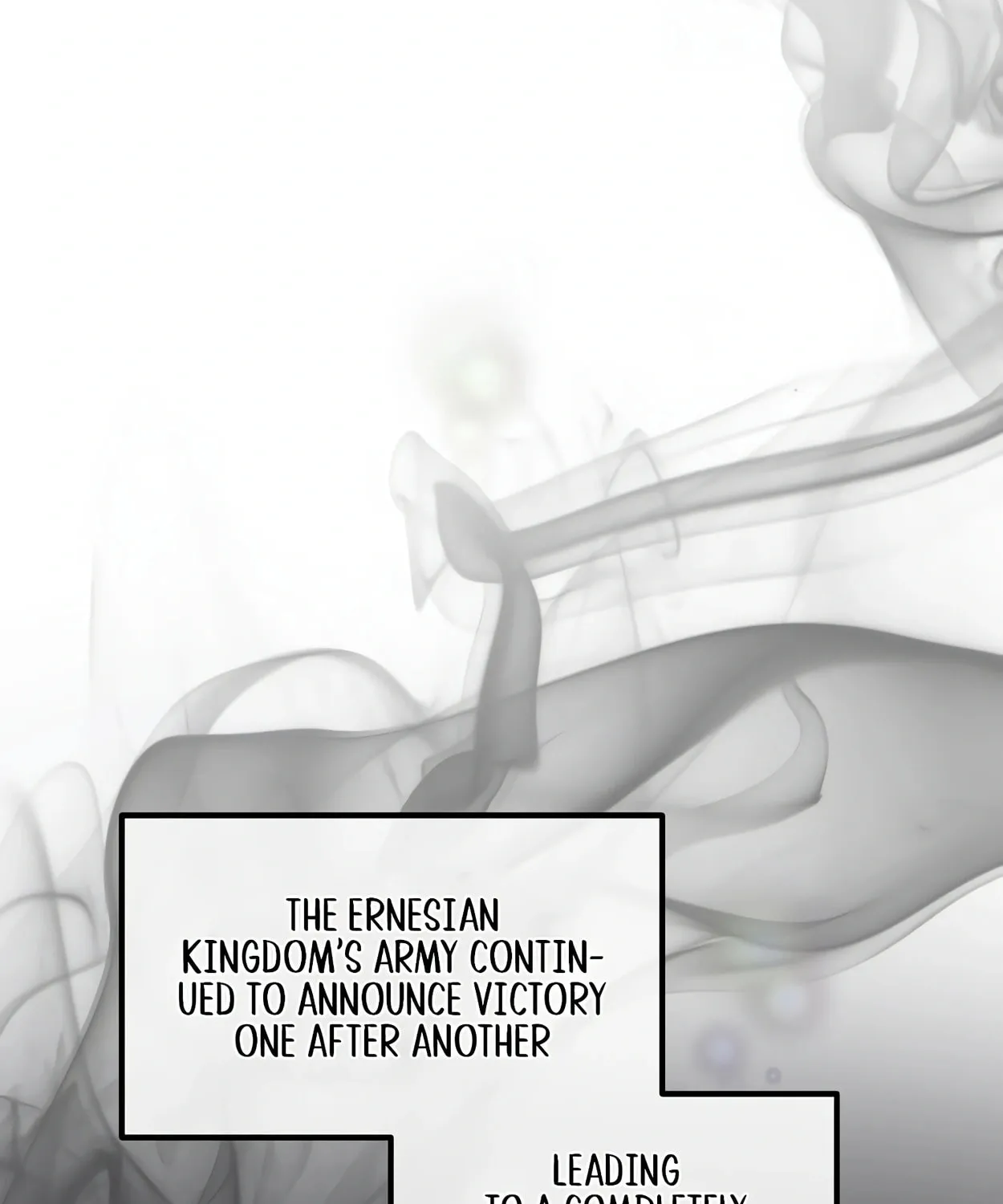 How a Former Pro Takes Advantage by Doing an Easy Job Chapter 56 page 3 - 