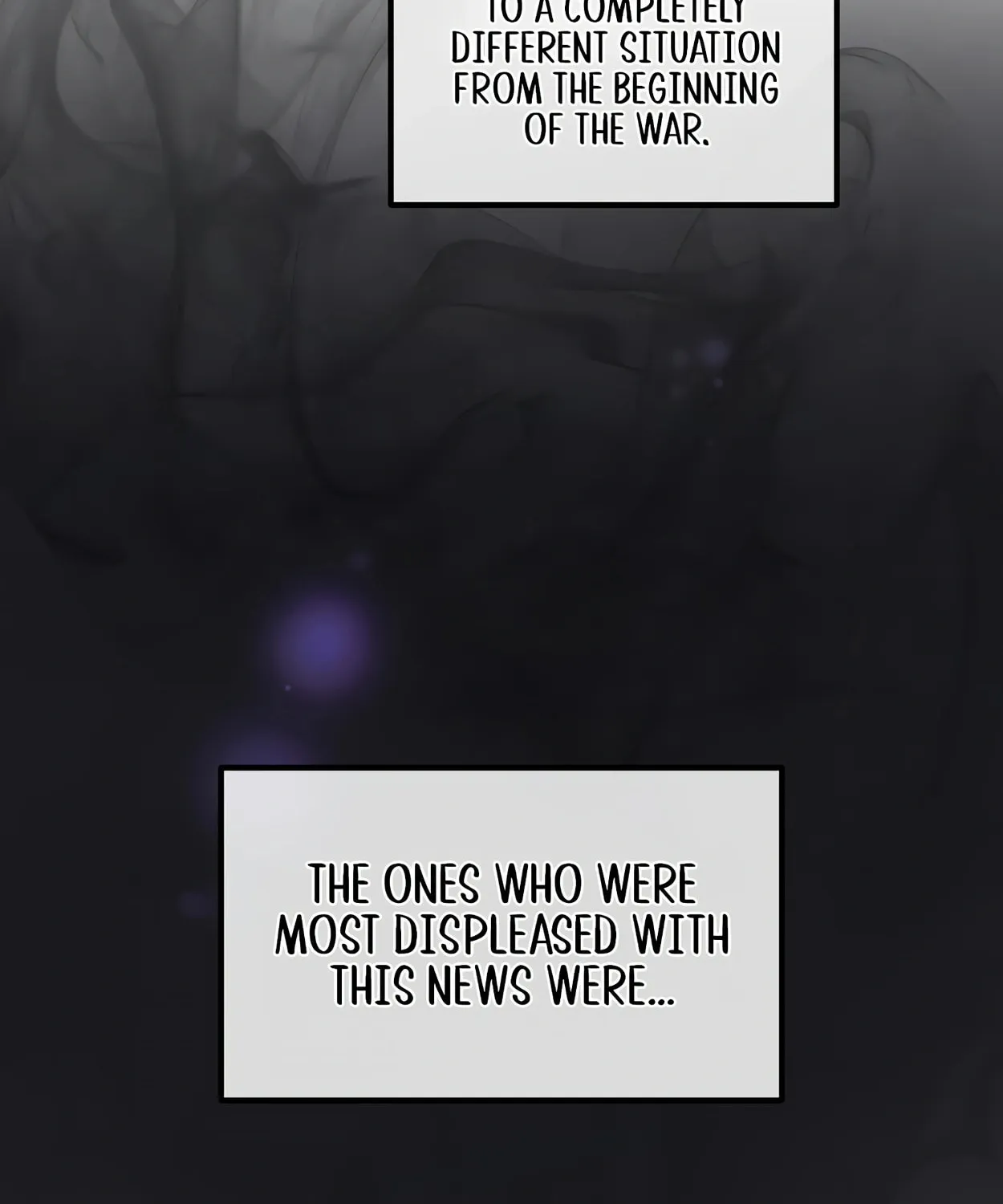 How a Former Pro Takes Advantage by Doing an Easy Job Chapter 56 page 4 - 