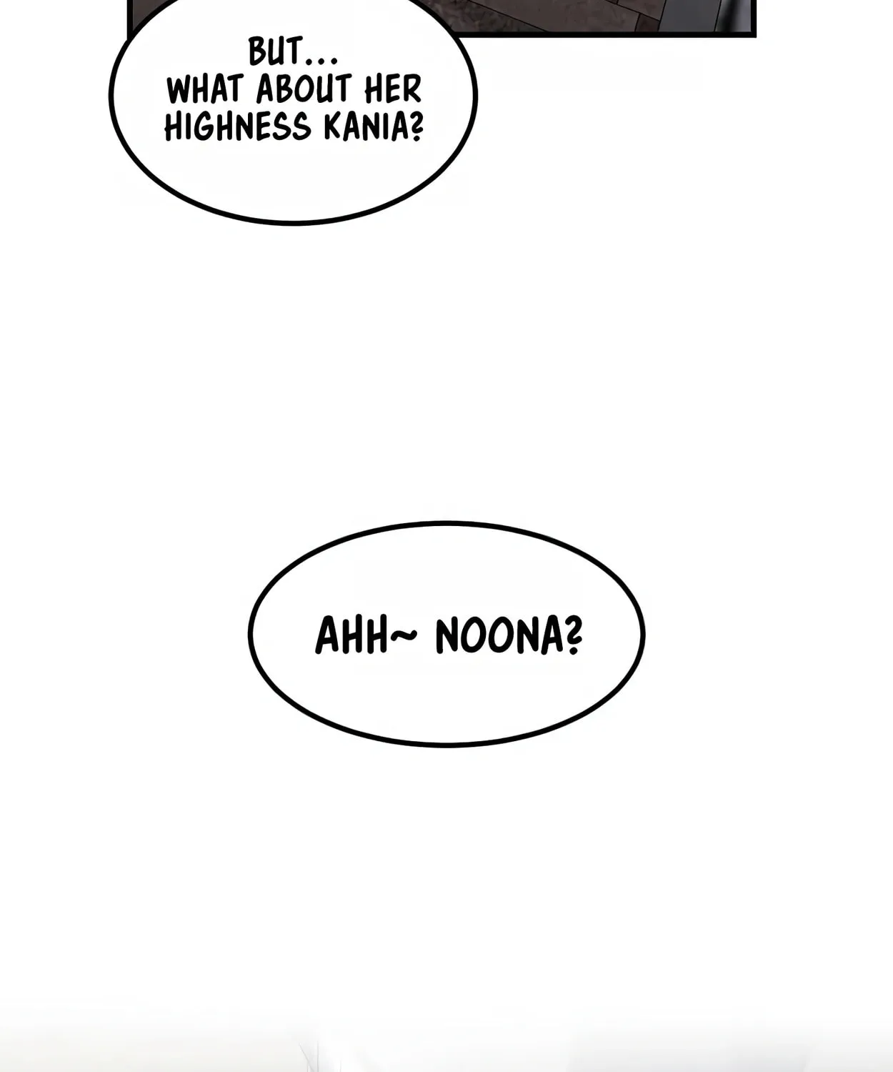 How a Former Pro Takes Advantage by Doing an Easy Job Chapter 56 page 67 - 