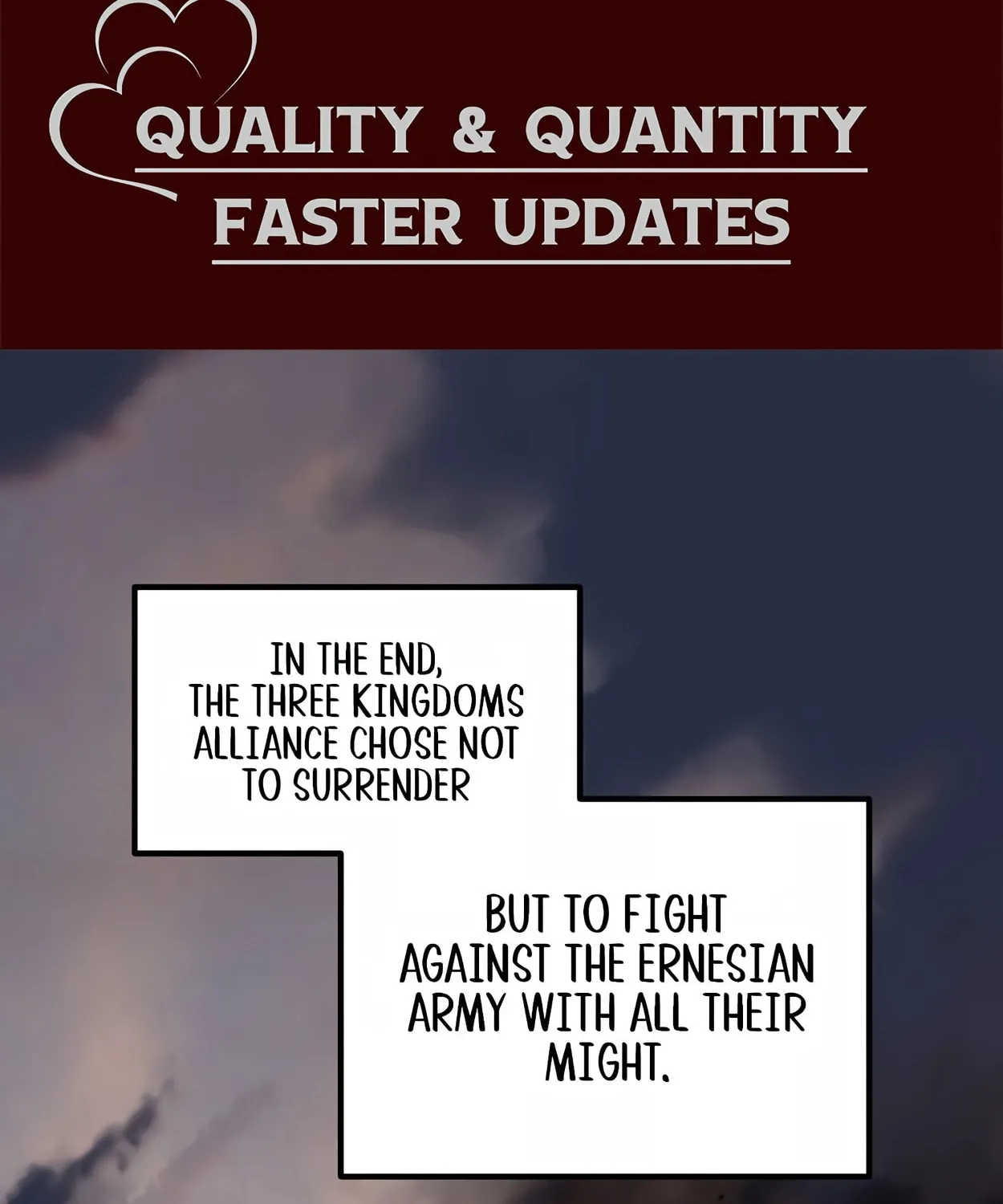 How a Former Pro Takes Advantage by Doing an Easy Job Chapter 57 page 2 - 