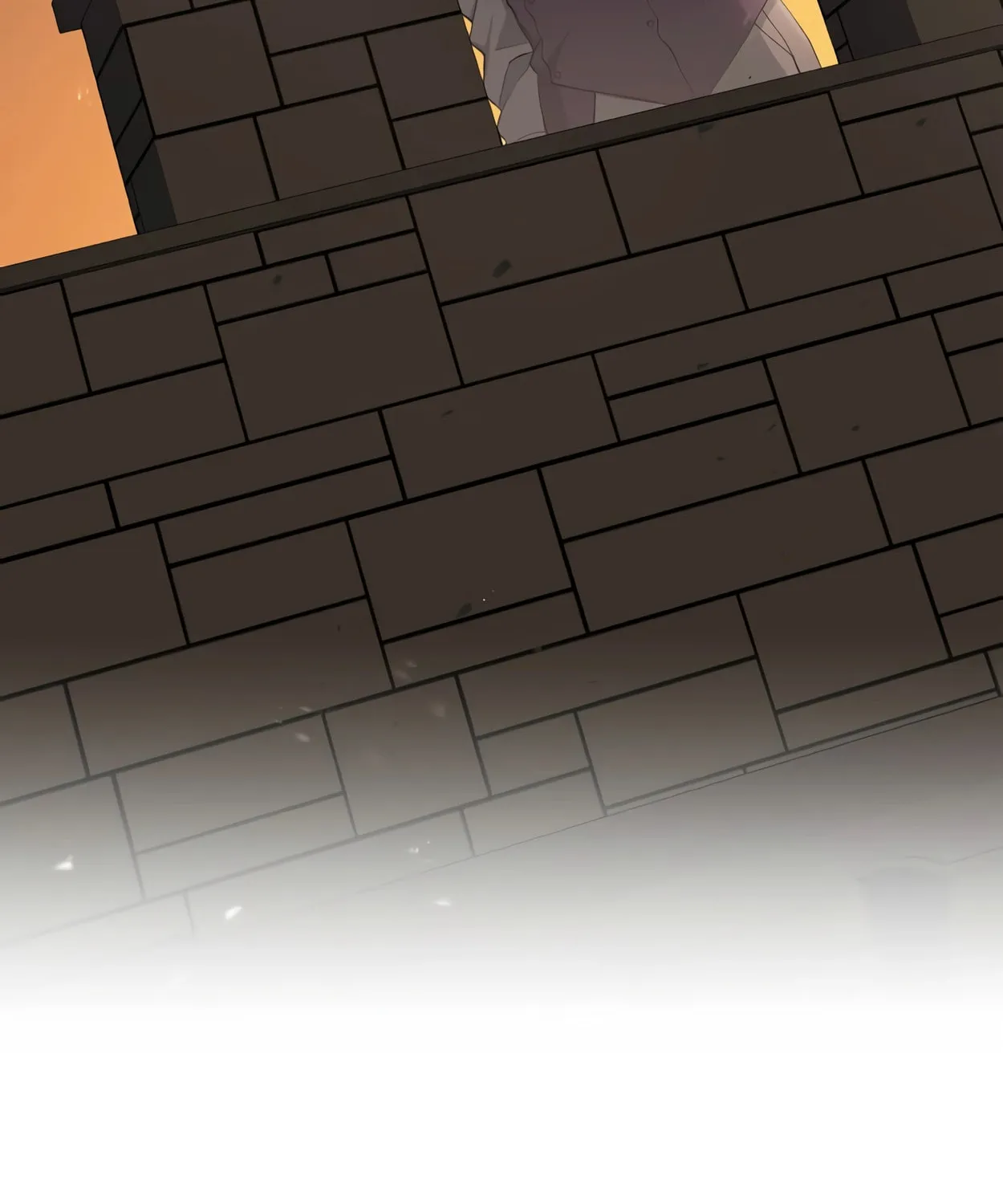 How a Former Pro Takes Advantage by Doing an Easy Job Chapter 57 page 11 - 