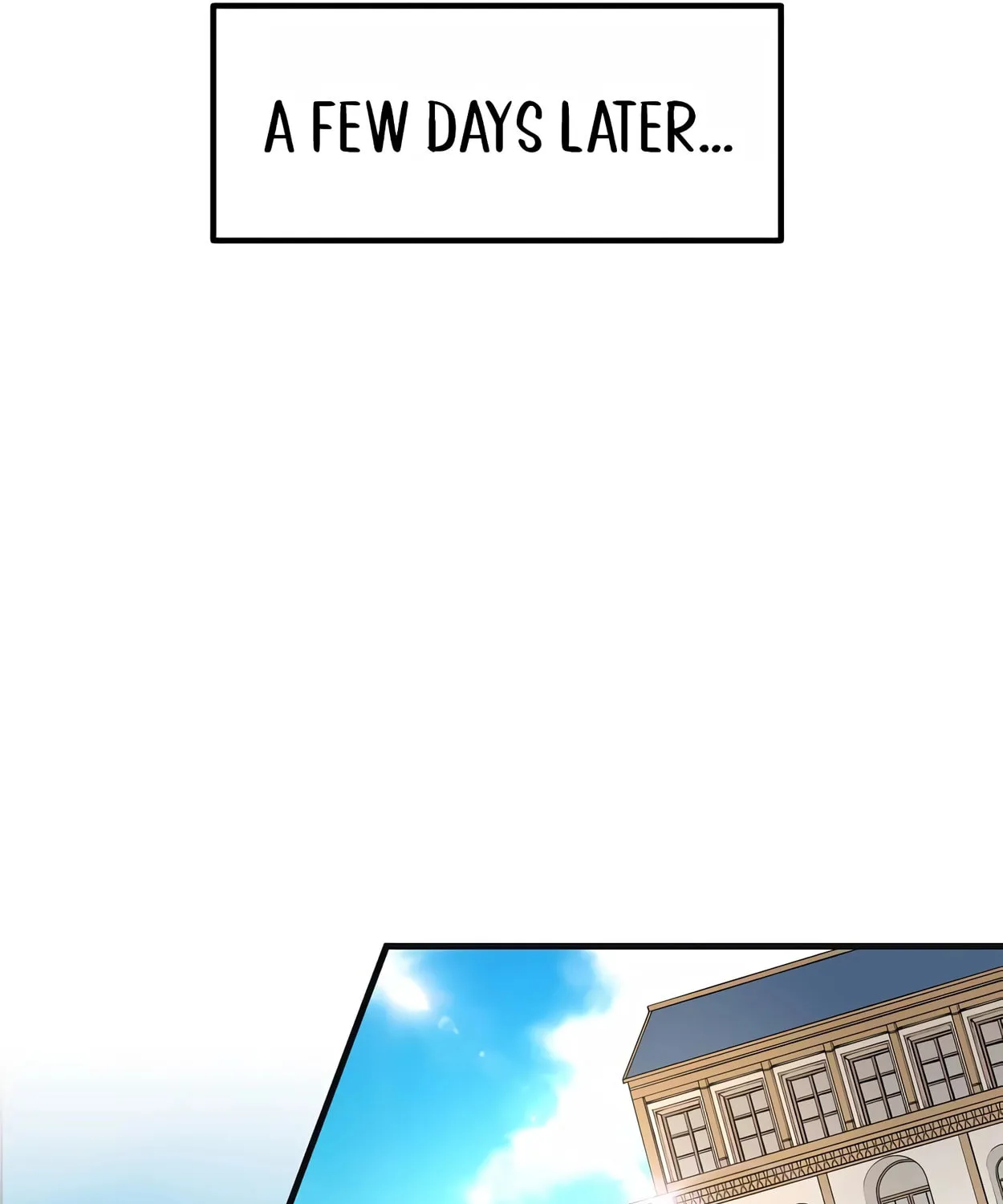 How a Former Pro Takes Advantage by Doing an Easy Job Chapter 57 page 20 - 