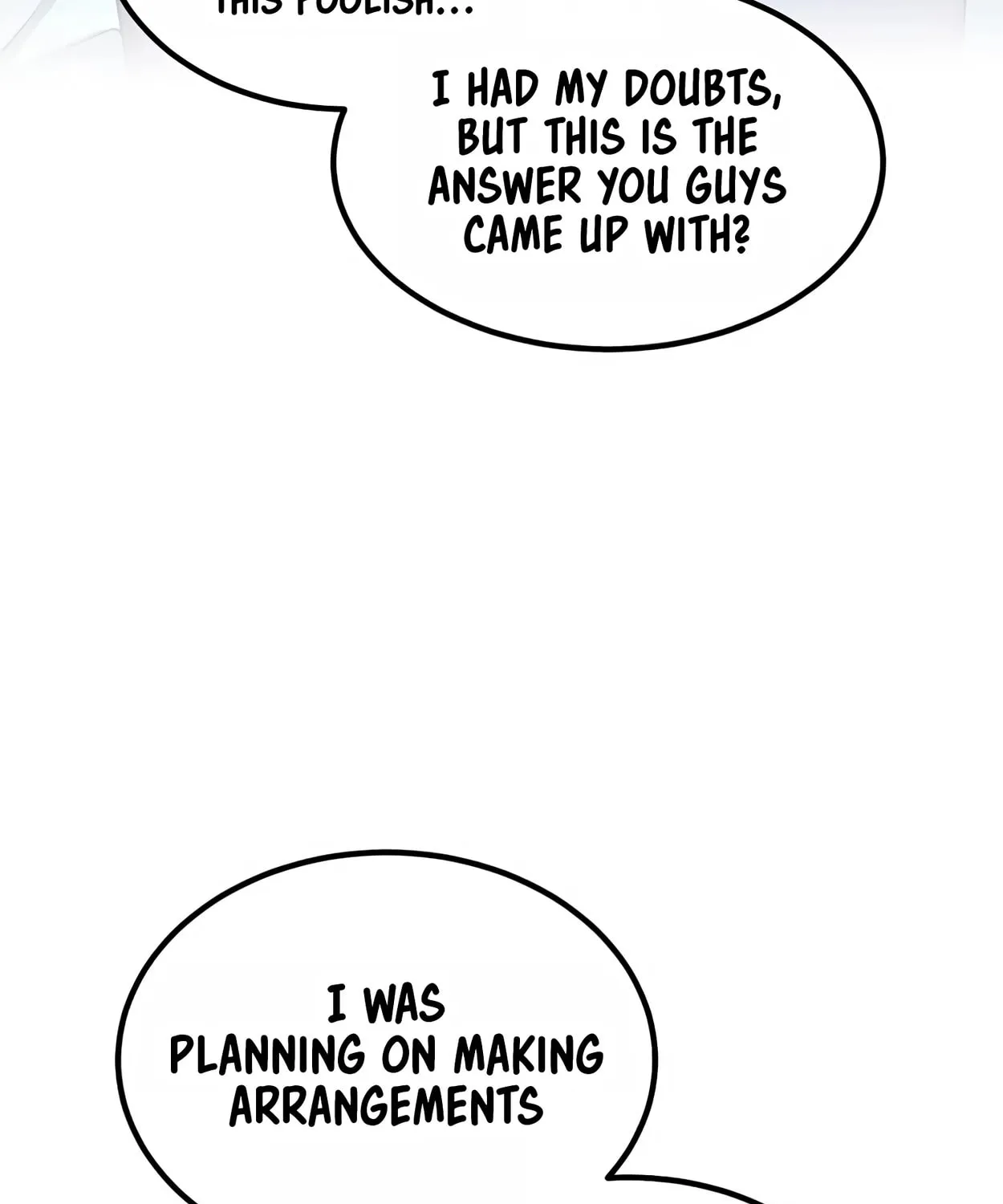 How a Former Pro Takes Advantage by Doing an Easy Job Chapter 57 page 7 - 