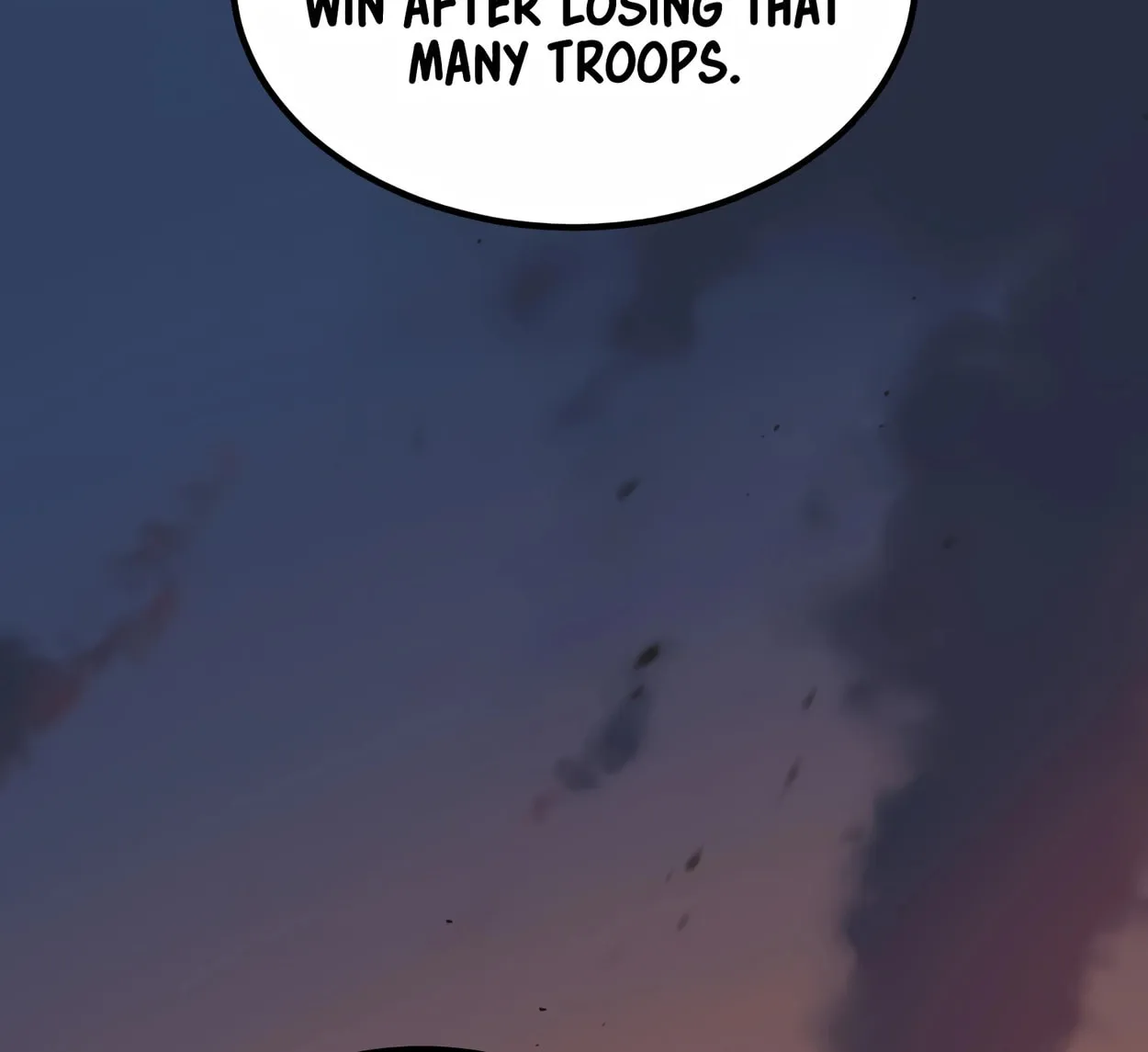 How a Former Pro Takes Advantage by Doing an Easy Job Chapter 57 page 9 - 