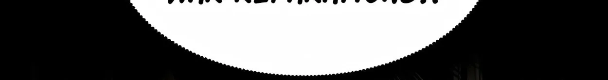 How a Former Pro Takes Advantage by Doing an Easy Job Chapter 57 page 85 - 