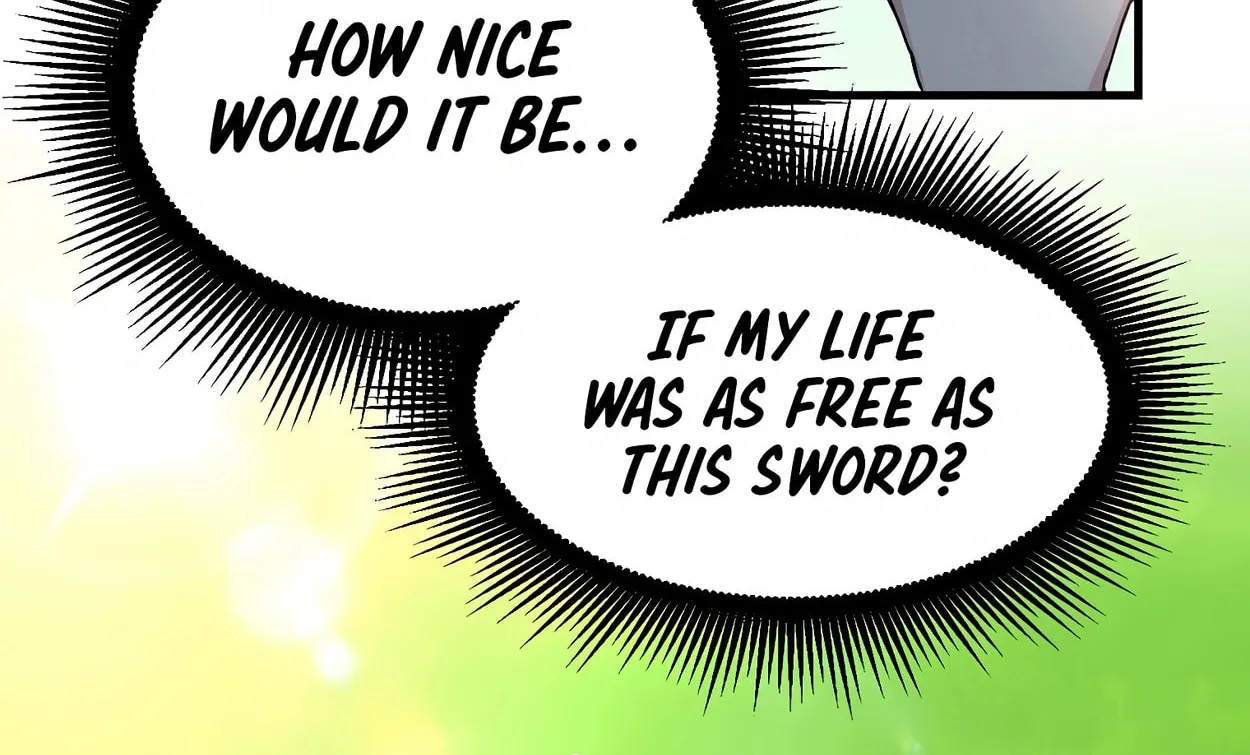 How a Former Pro Takes Advantage by Doing an Easy Job Chapter 58 page 19 - 