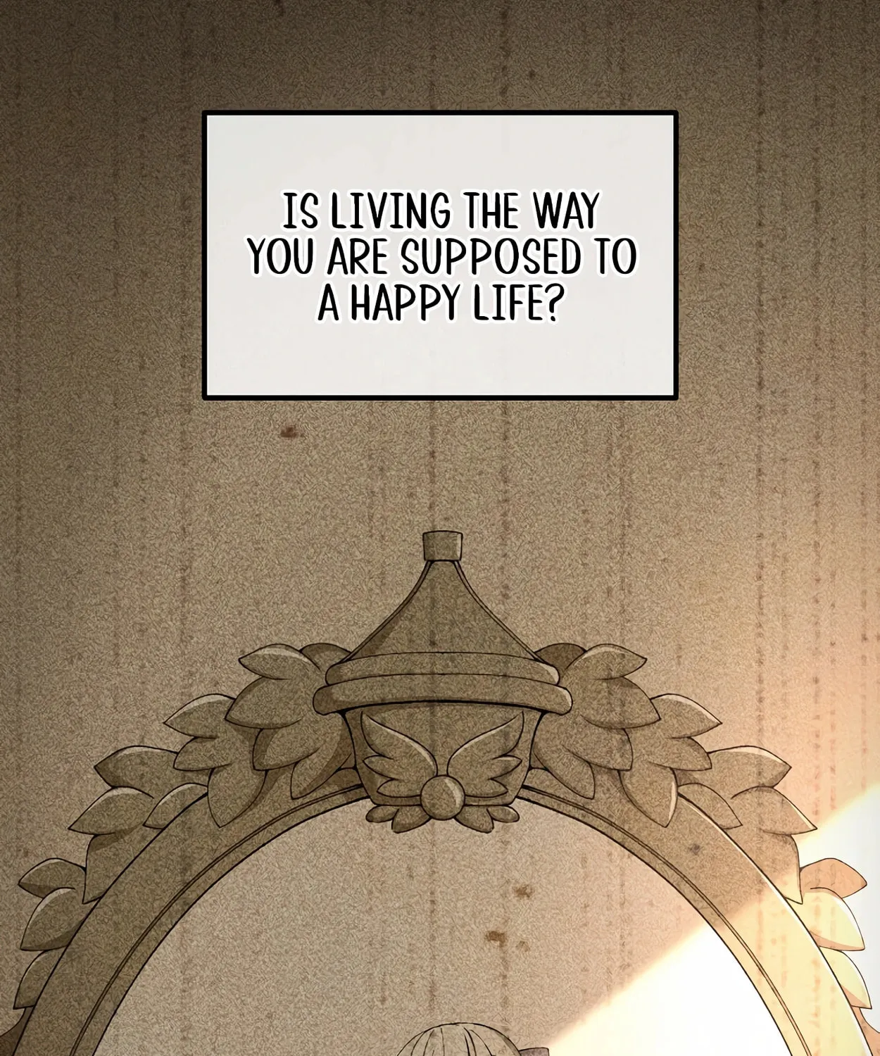 How a Former Pro Takes Advantage by Doing an Easy Job Chapter 58 page 3 - 