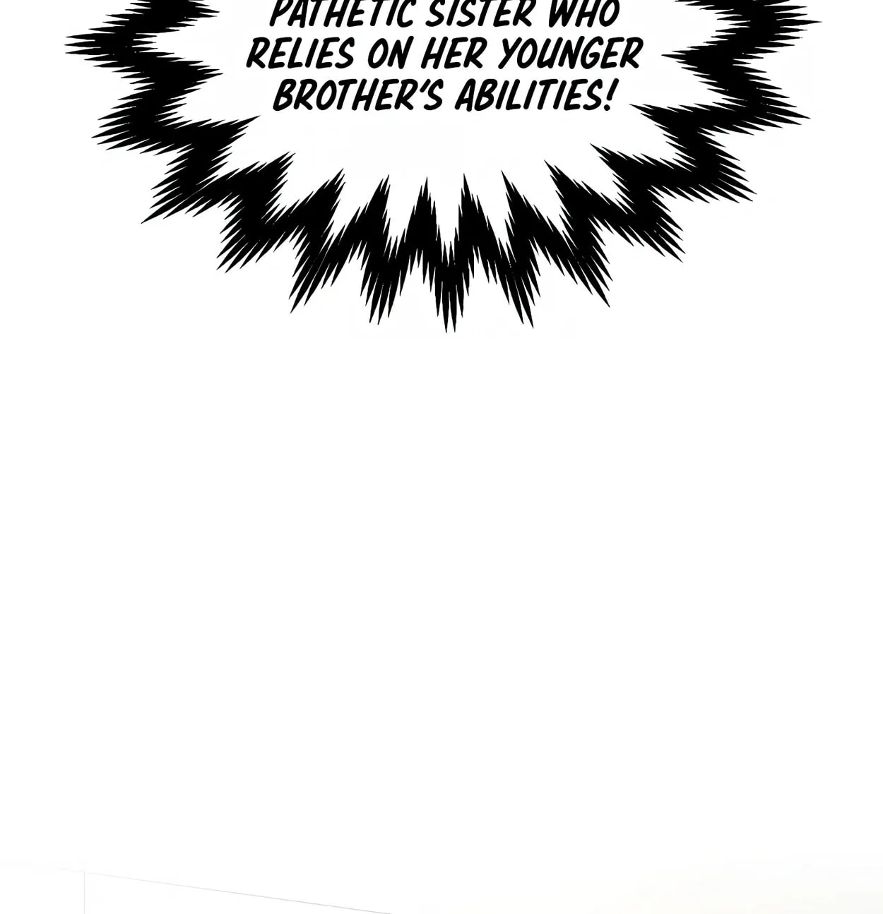 How a Former Pro Takes Advantage by Doing an Easy Job Chapter 58 page 78 - 