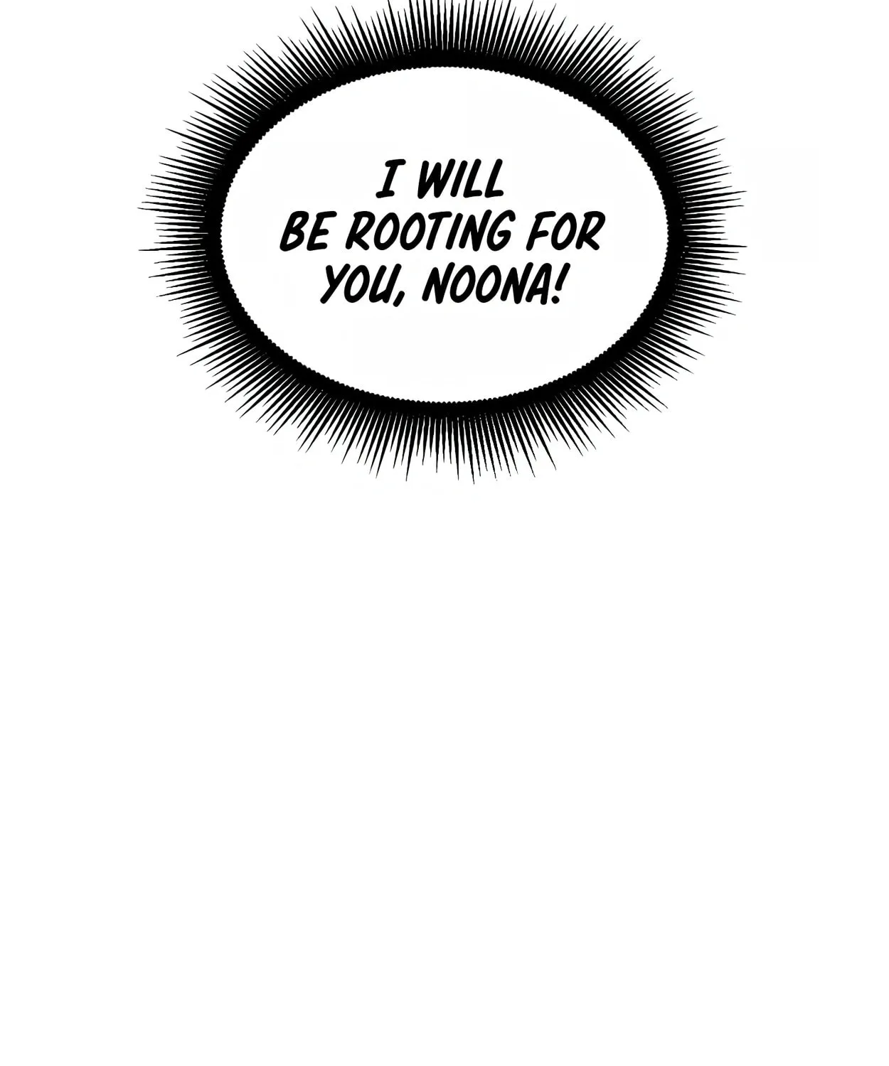 How a Former Pro Takes Advantage by Doing an Easy Job Chapter 58 page 96 - 