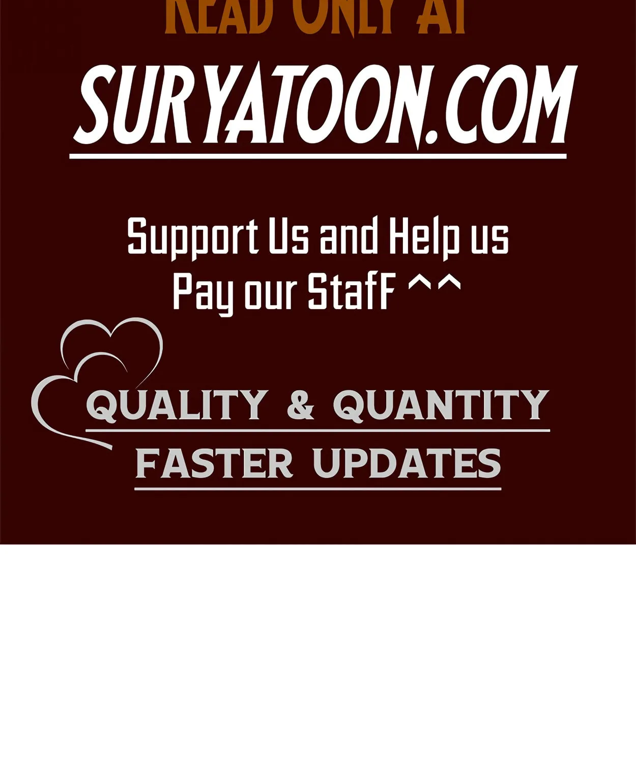 How a Former Pro Takes Advantage by Doing an Easy Job Chapter 59 page 2 - 