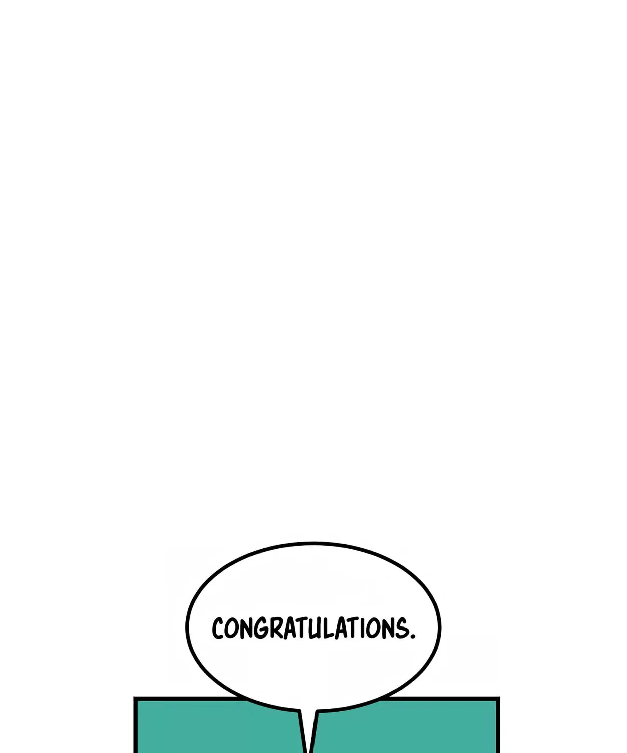 How a Former Pro Takes Advantage by Doing an Easy Job Chapter 59 page 4 - 