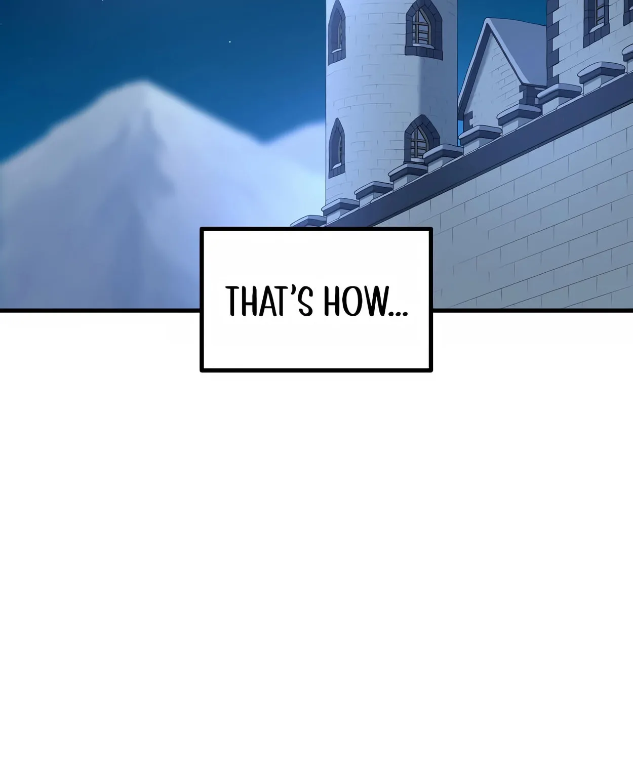 How a Former Pro Takes Advantage by Doing an Easy Job Chapter 59 page 36 - 