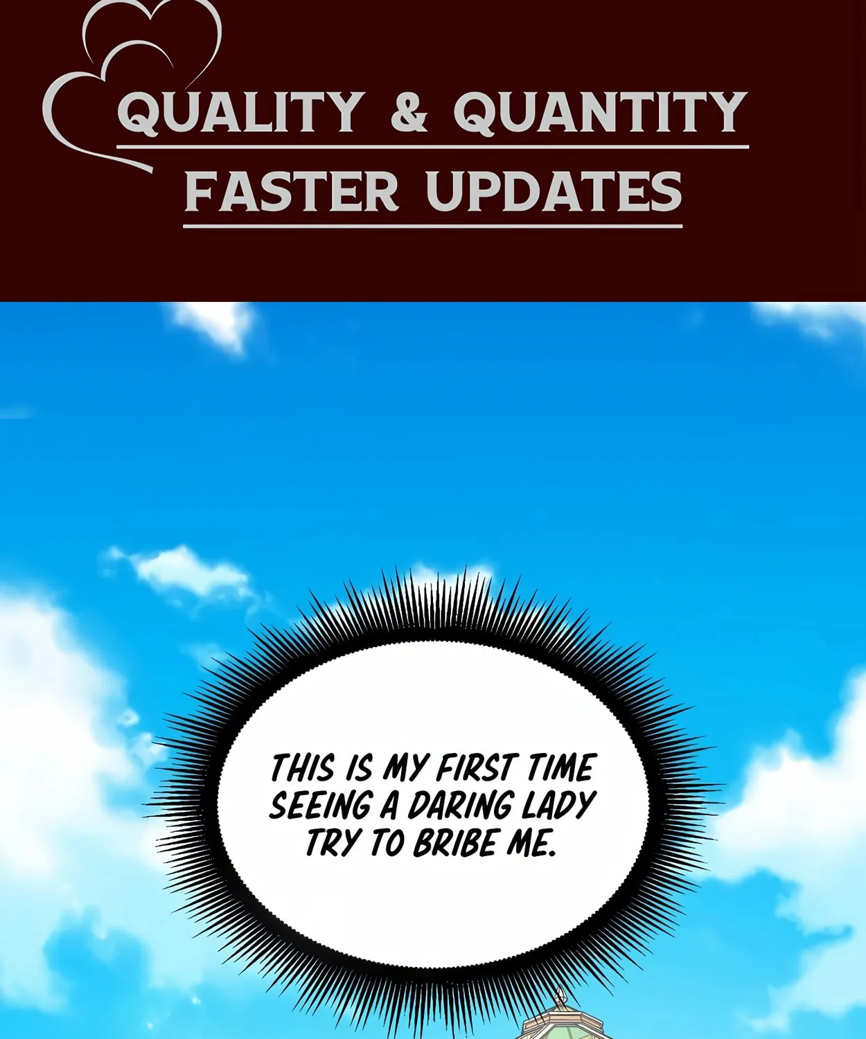 How a Former Pro Takes Advantage by Doing an Easy Job Chapter 60 page 2 - 