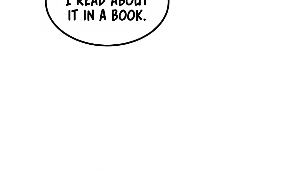 How a Former Pro Takes Advantage by Doing an Easy Job Chapter 60 page 35 - 