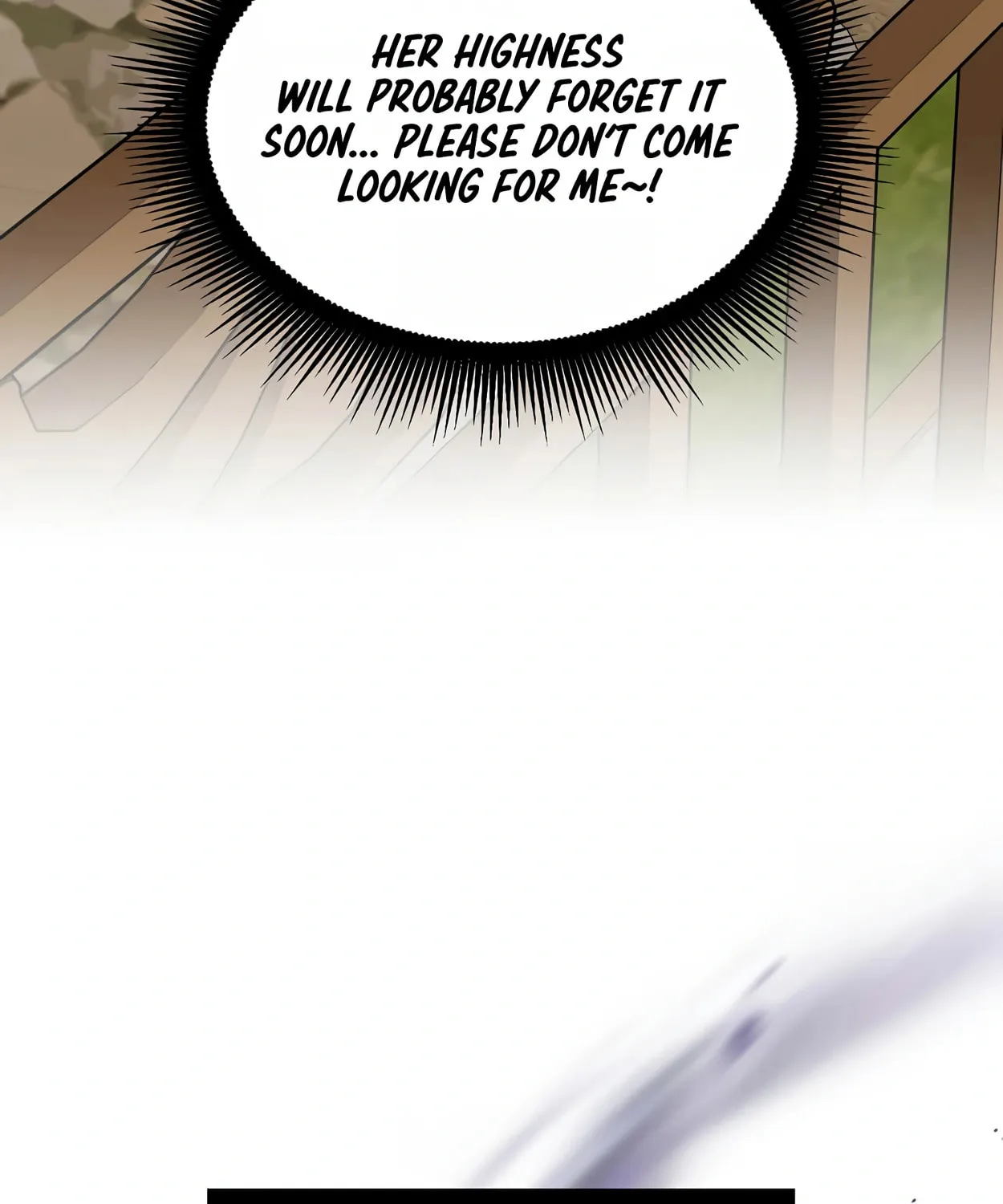 How a Former Pro Takes Advantage by Doing an Easy Job Chapter 60 page 57 - 