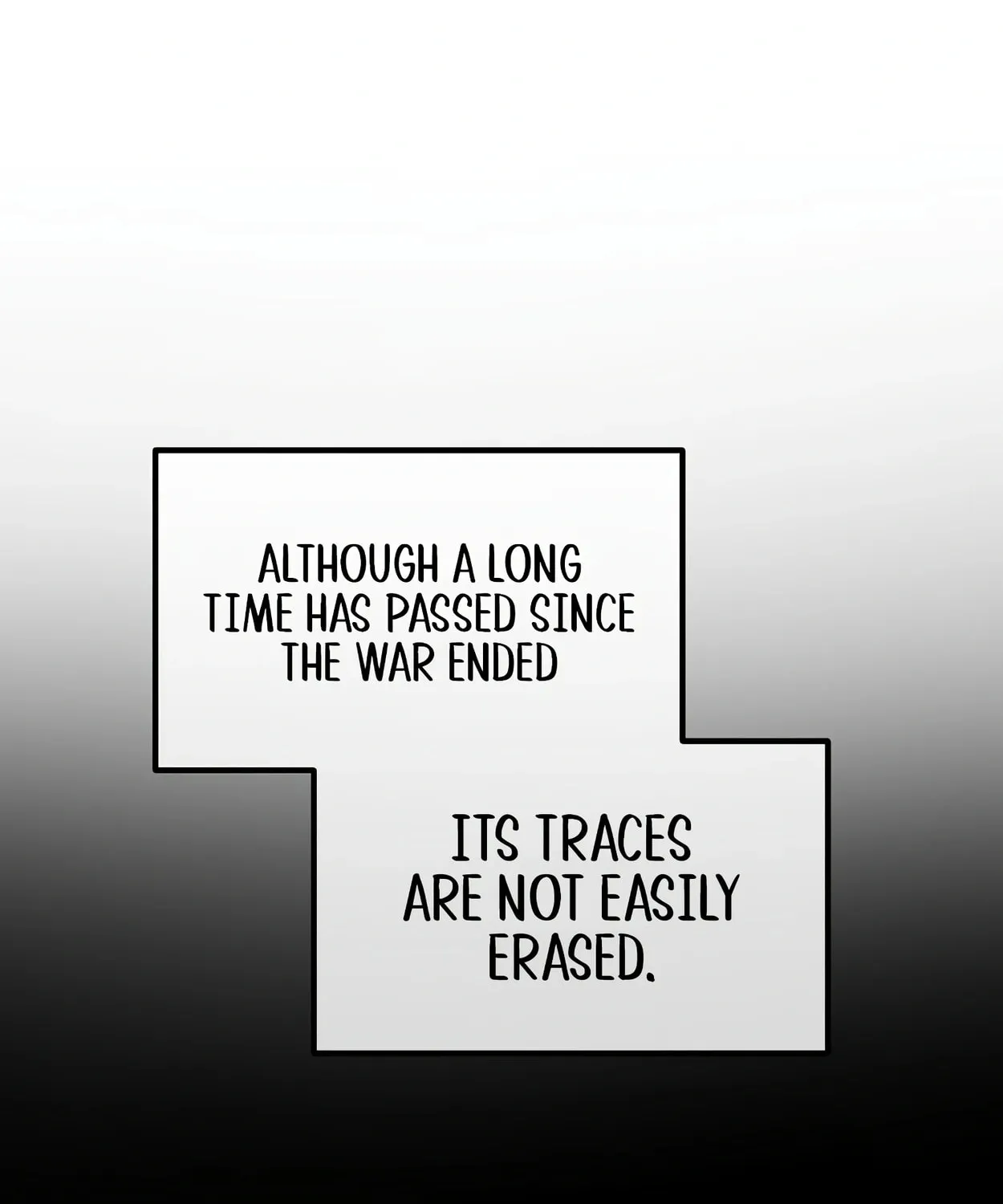 How a Former Pro Takes Advantage by Doing an Easy Job Chapter 60 page 60 - 