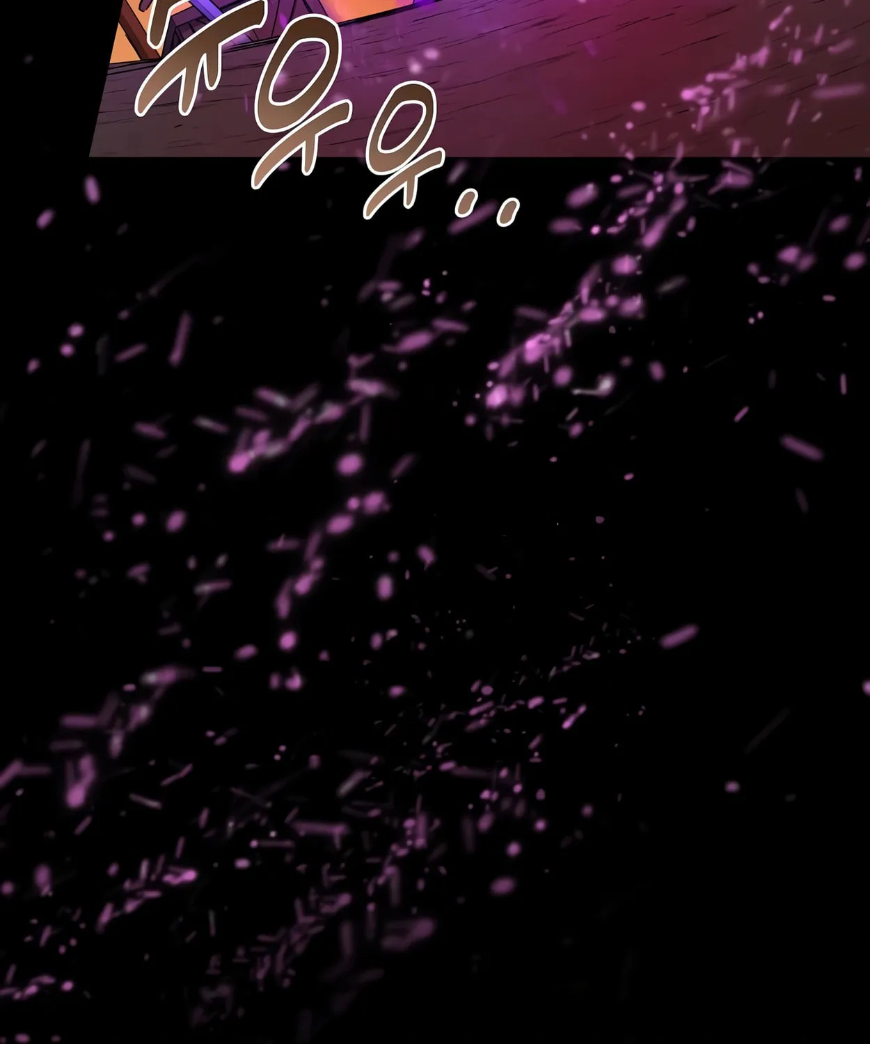 How a Former Pro Takes Advantage by Doing an Easy Job Chapter 60 page 72 - 
