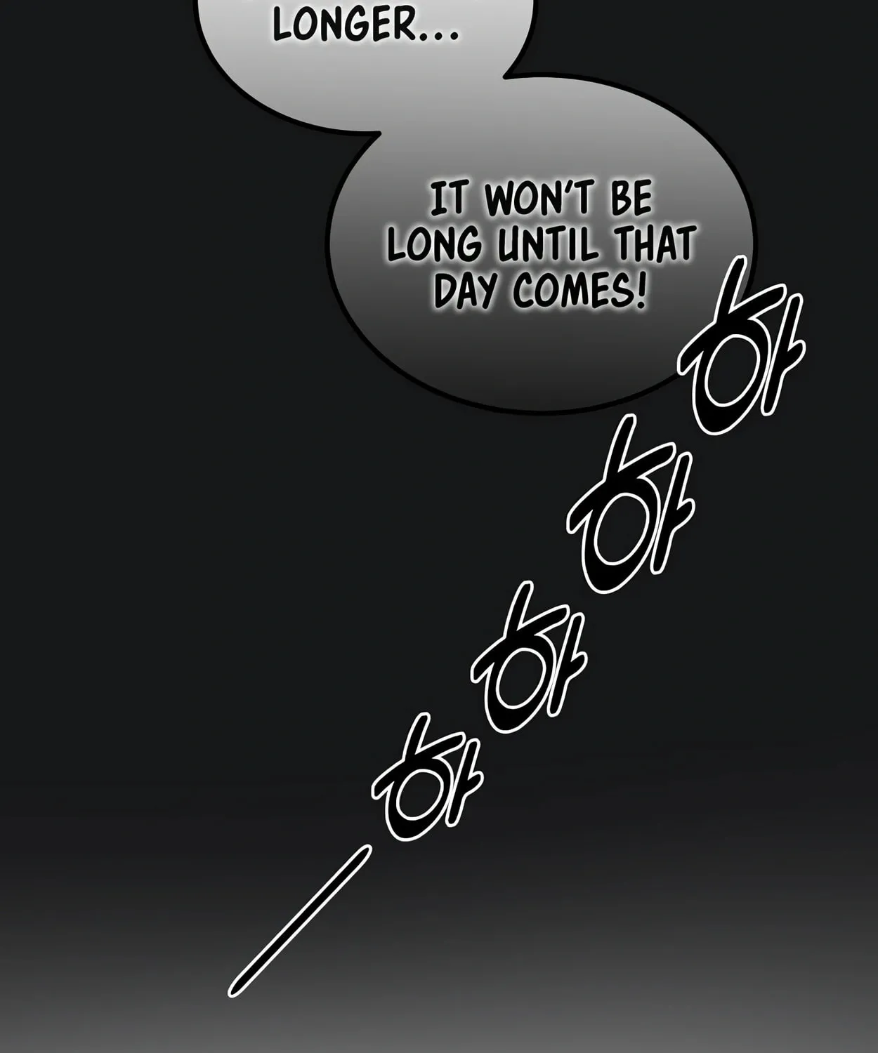 How a Former Pro Takes Advantage by Doing an Easy Job Chapter 60 page 77 - 