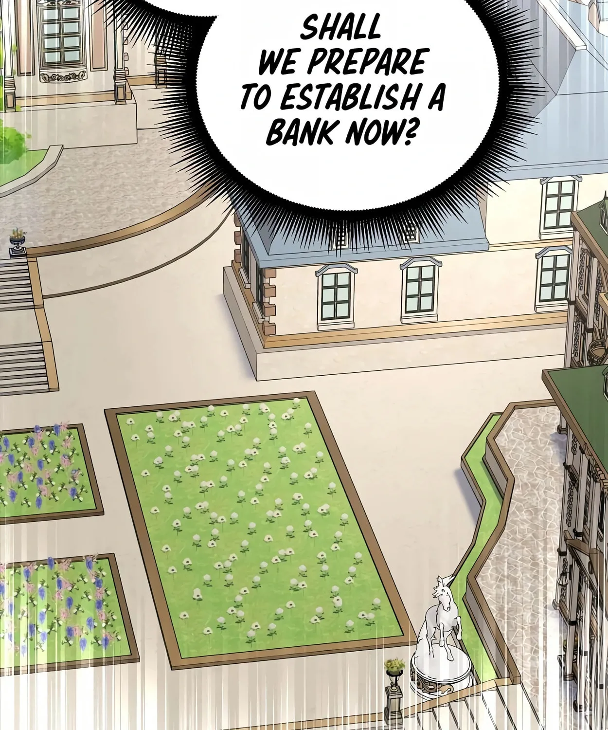 How a Former Pro Takes Advantage by Doing an Easy Job Chapter 60 page 80 - 
