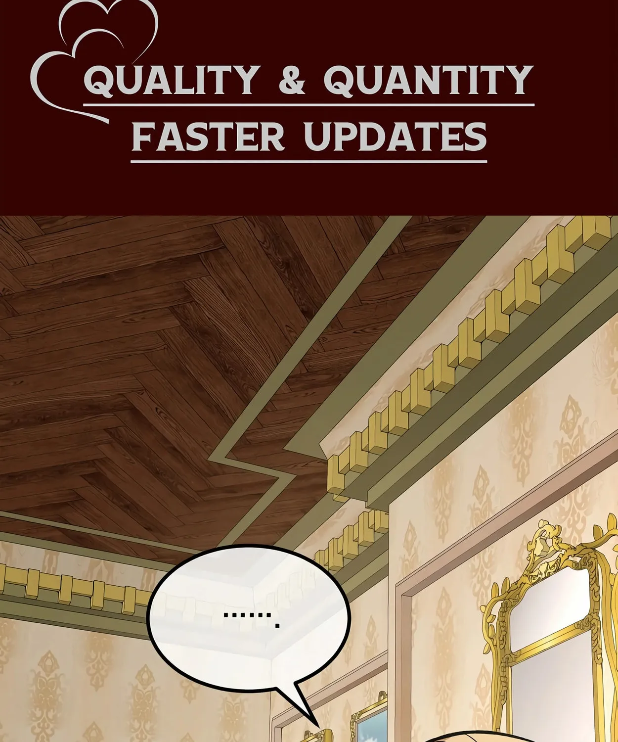 How a Former Pro Takes Advantage by Doing an Easy Job Chapter 61 page 2 - 