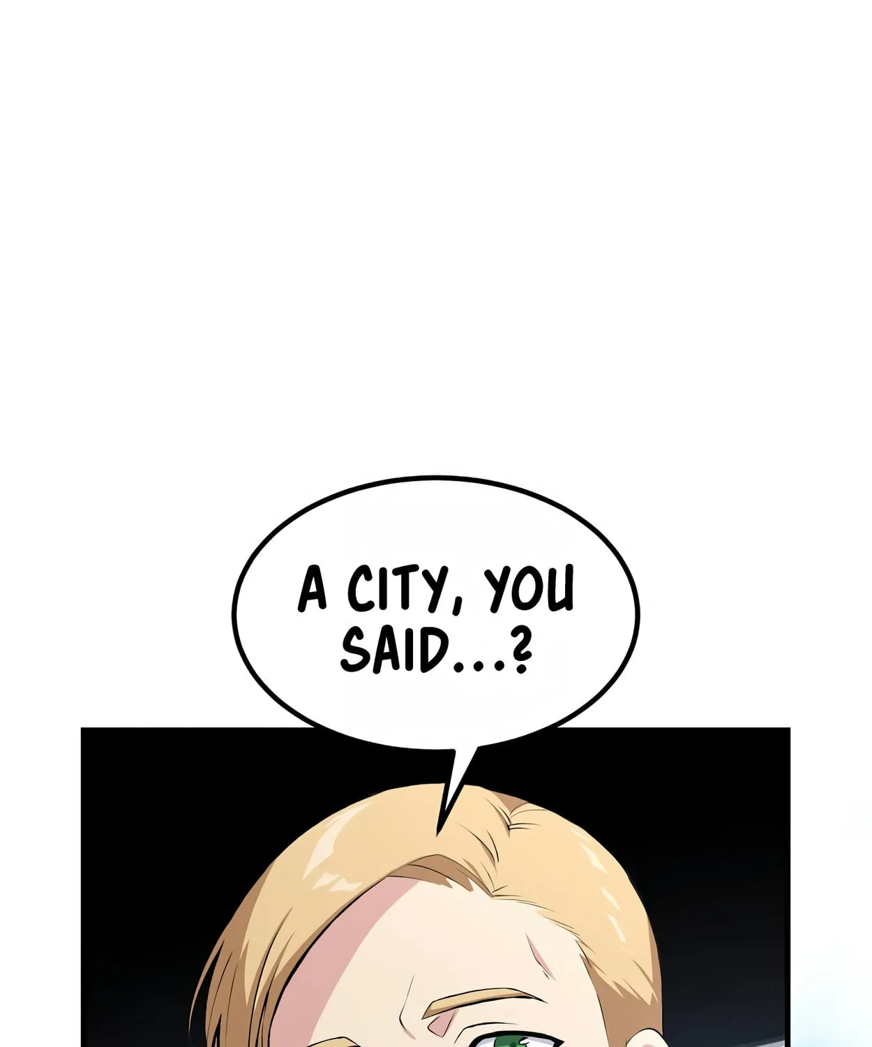 How a Former Pro Takes Advantage by Doing an Easy Job Chapter 61 page 12 - 
