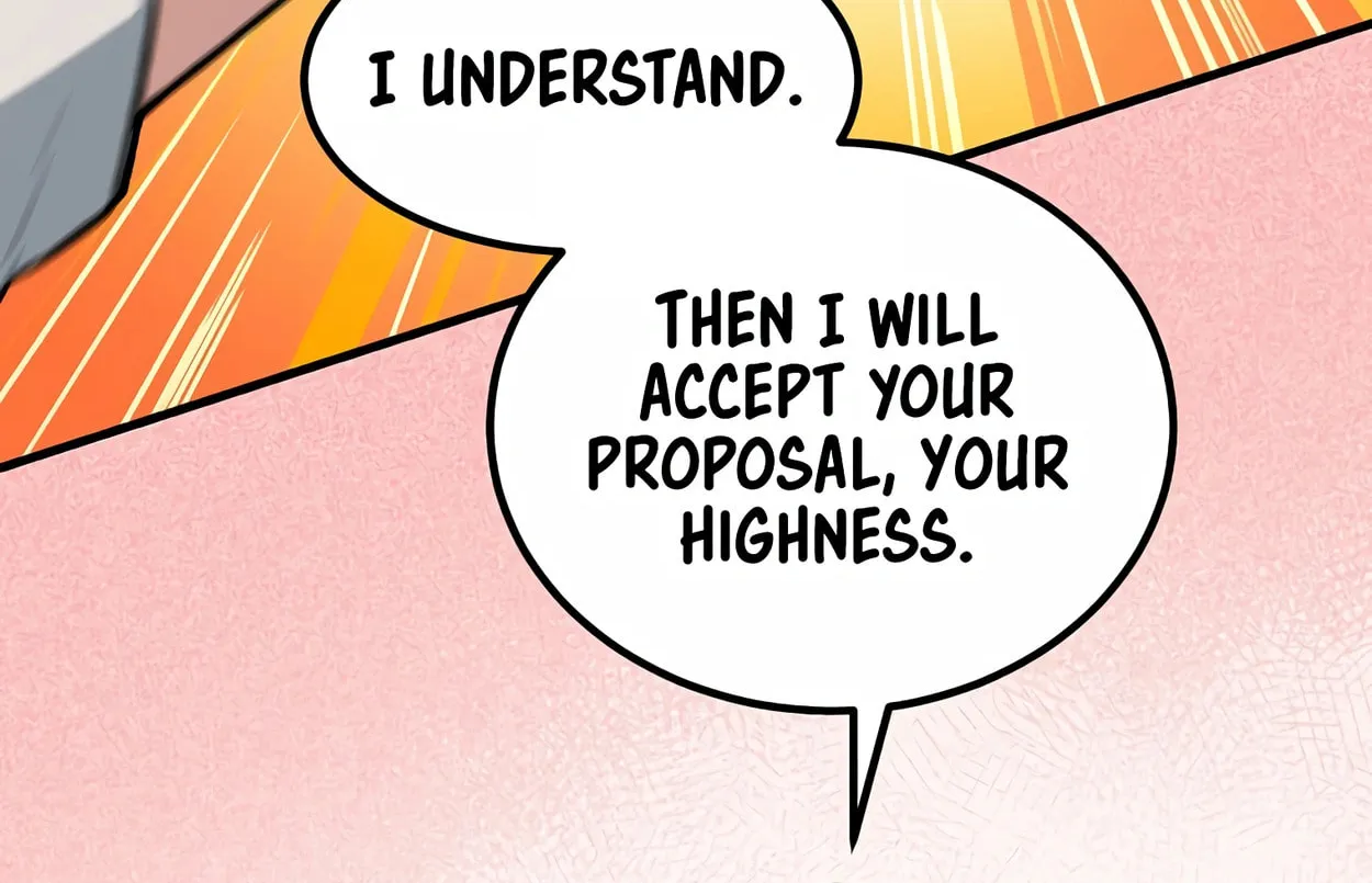 How a Former Pro Takes Advantage by Doing an Easy Job Chapter 61 page 20 - 