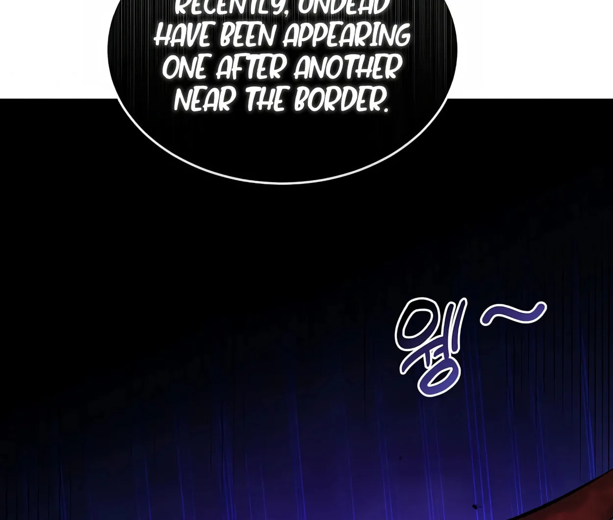 How a Former Pro Takes Advantage by Doing an Easy Job Chapter 61 page 94 - 