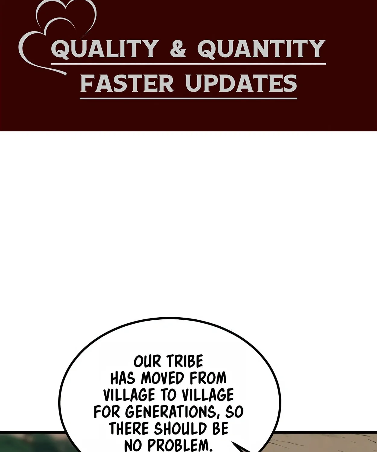 How a Former Pro Takes Advantage by Doing an Easy Job Chapter 62 page 2 - 