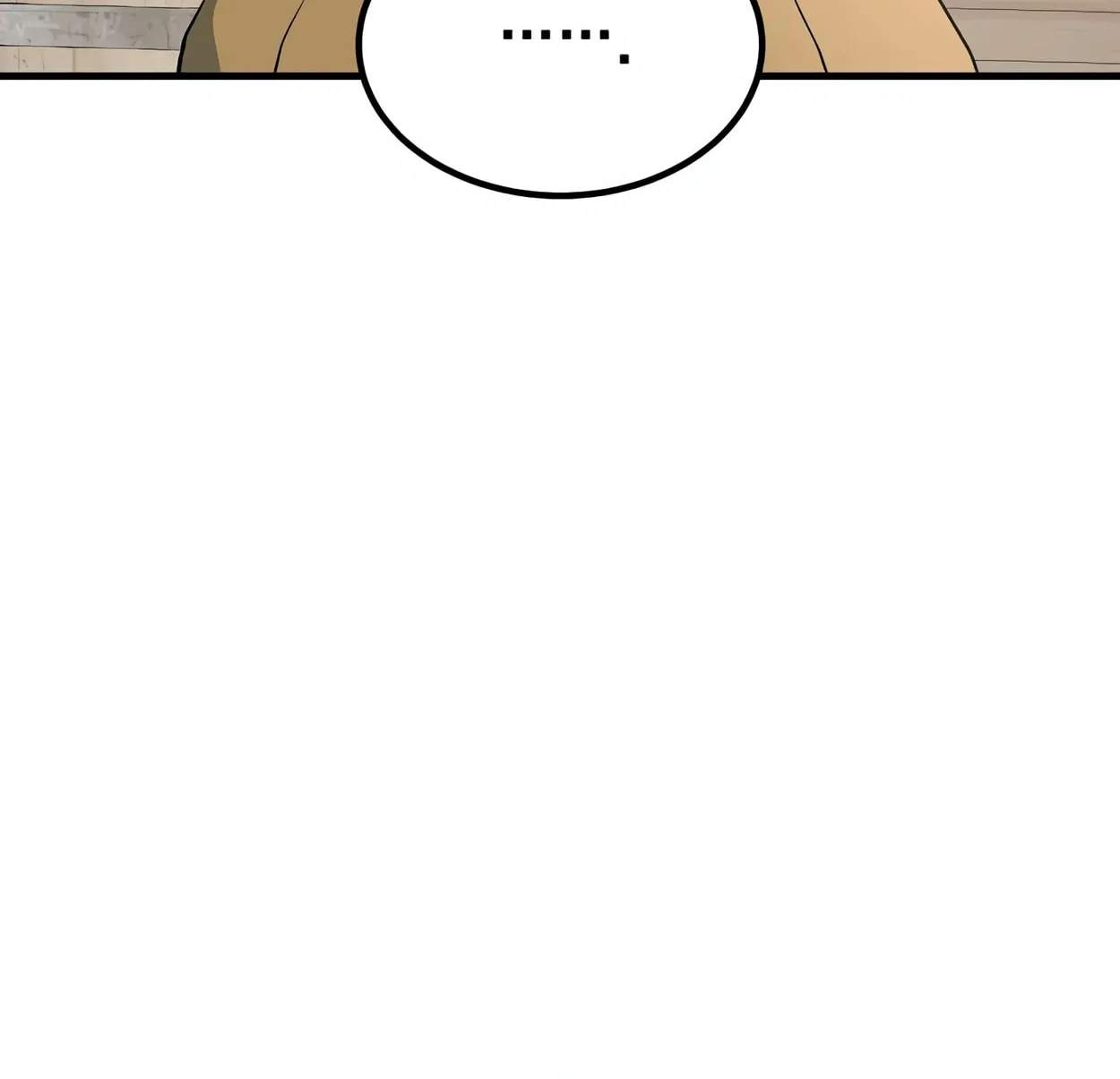 How a Former Pro Takes Advantage by Doing an Easy Job Chapter 62 page 19 - 