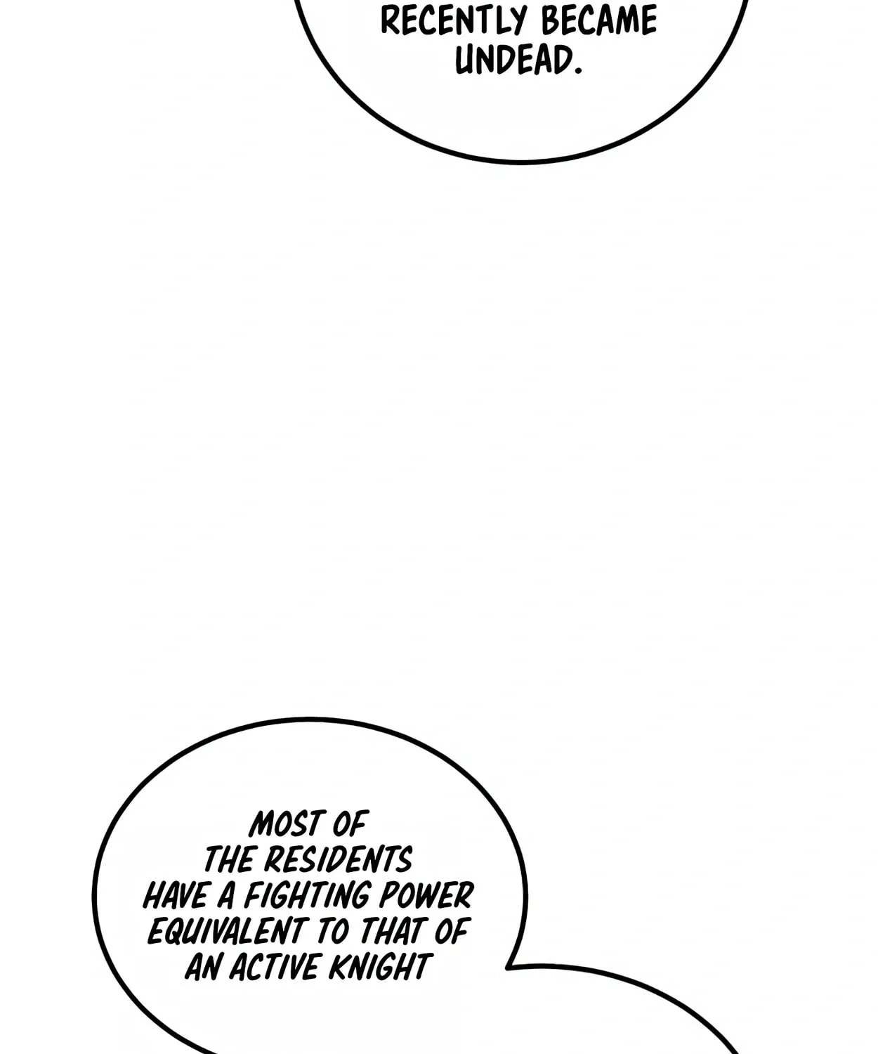 How a Former Pro Takes Advantage by Doing an Easy Job Chapter 62 page 24 - 