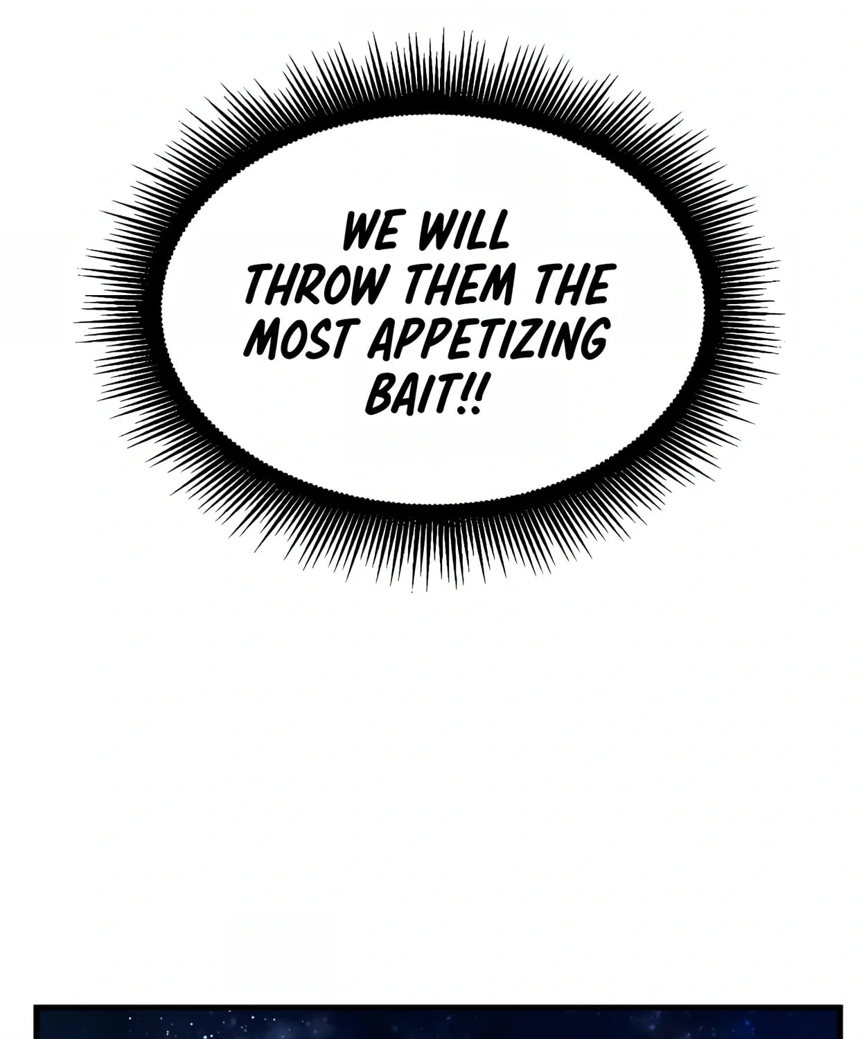 How a Former Pro Takes Advantage by Doing an Easy Job Chapter 62 page 56 - 