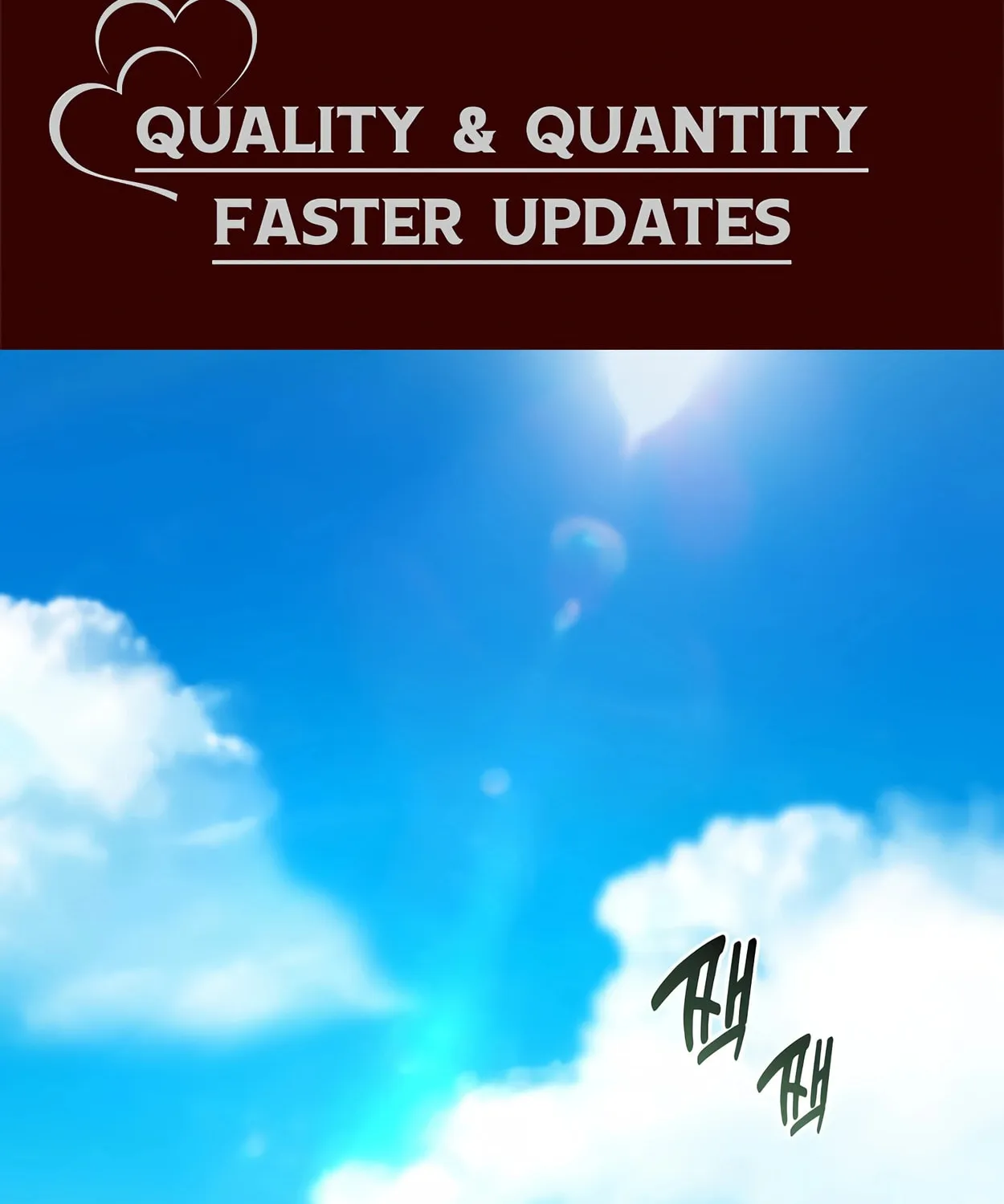 How a Former Pro Takes Advantage by Doing an Easy Job Chapter 63 page 2 - 