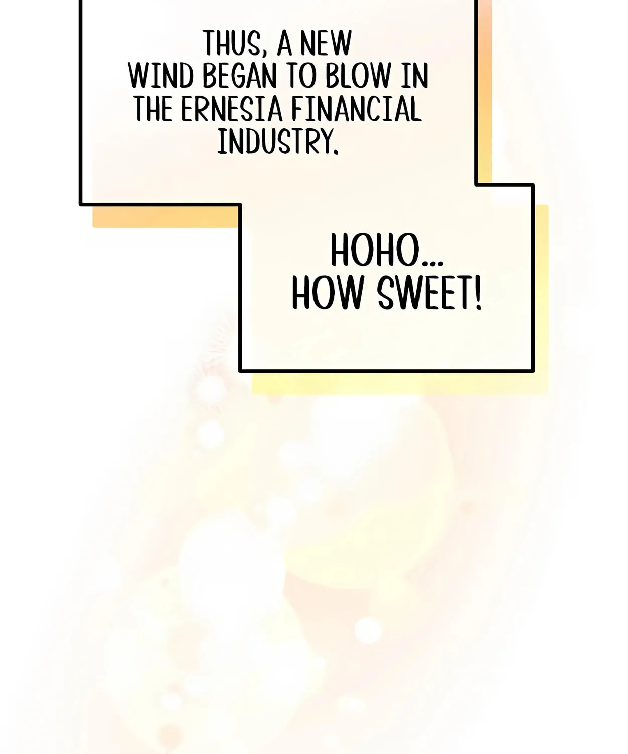 How a Former Pro Takes Advantage by Doing an Easy Job Chapter 63 page 123 - 