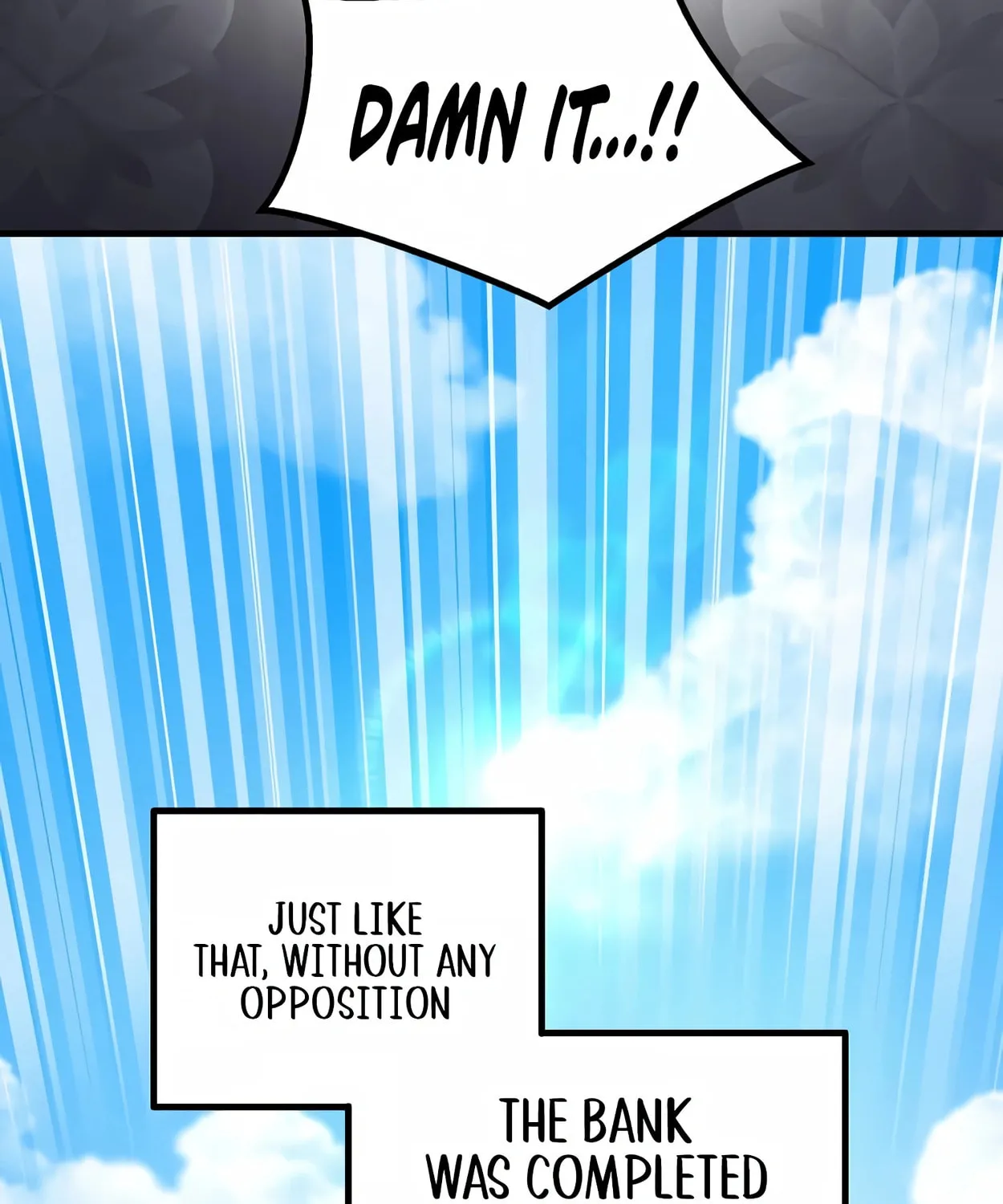 How a Former Pro Takes Advantage by Doing an Easy Job Chapter 63 page 89 - 