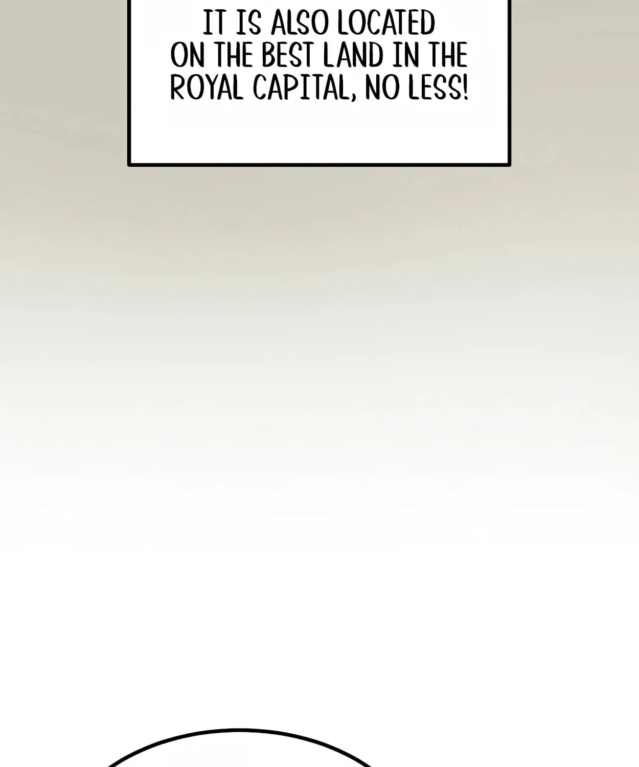 How a Former Pro Takes Advantage by Doing an Easy Job Chapter 63 page 92 - 