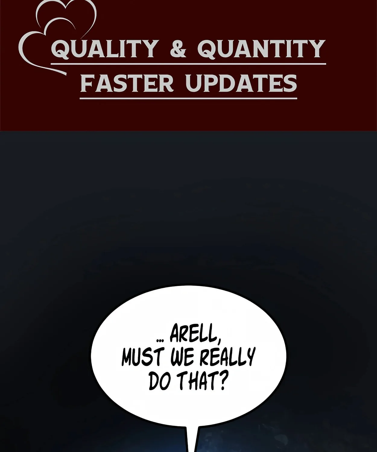 How a Former Pro Takes Advantage by Doing an Easy Job Chapter 64 page 2 - 