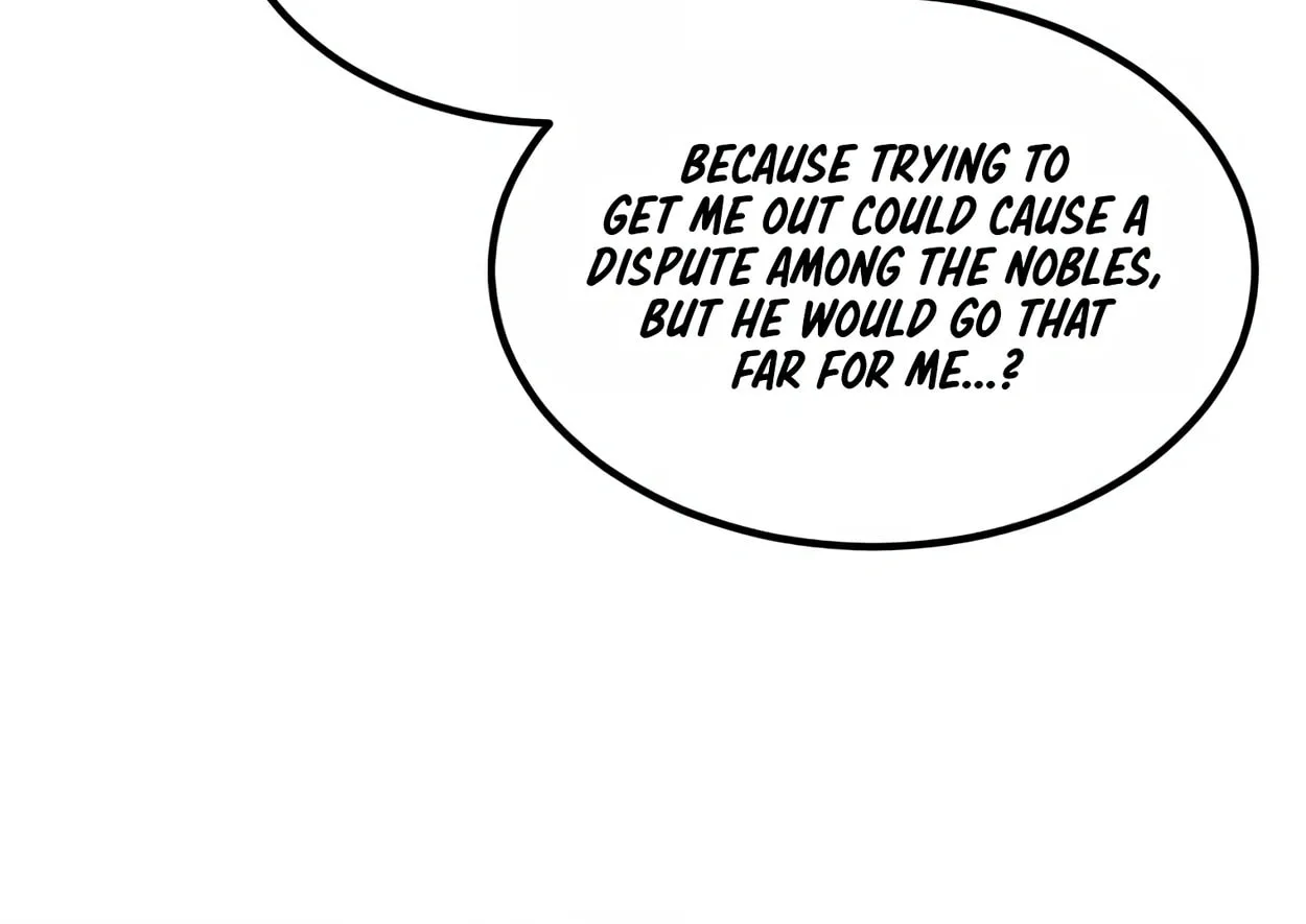 How a Former Pro Takes Advantage by Doing an Easy Job Chapter 64 page 19 - 
