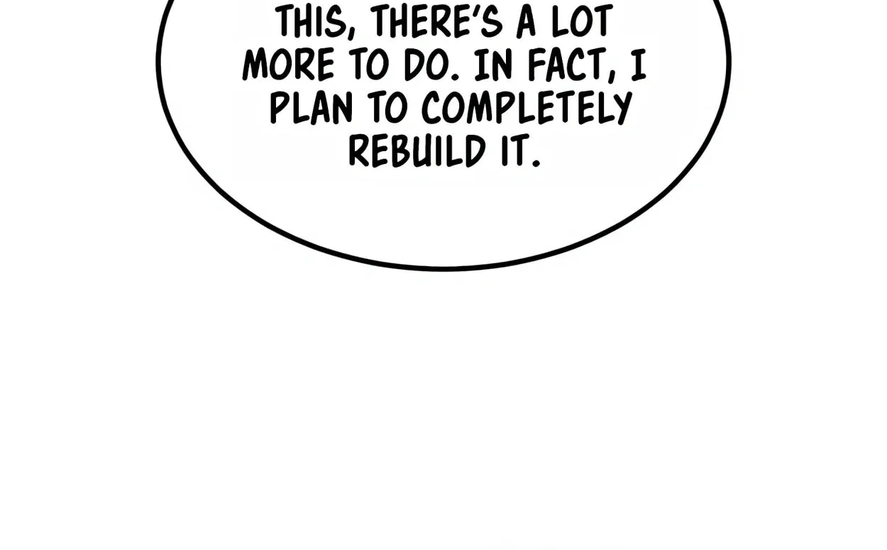How a Former Pro Takes Advantage by Doing an Easy Job Chapter 64 page 39 - 