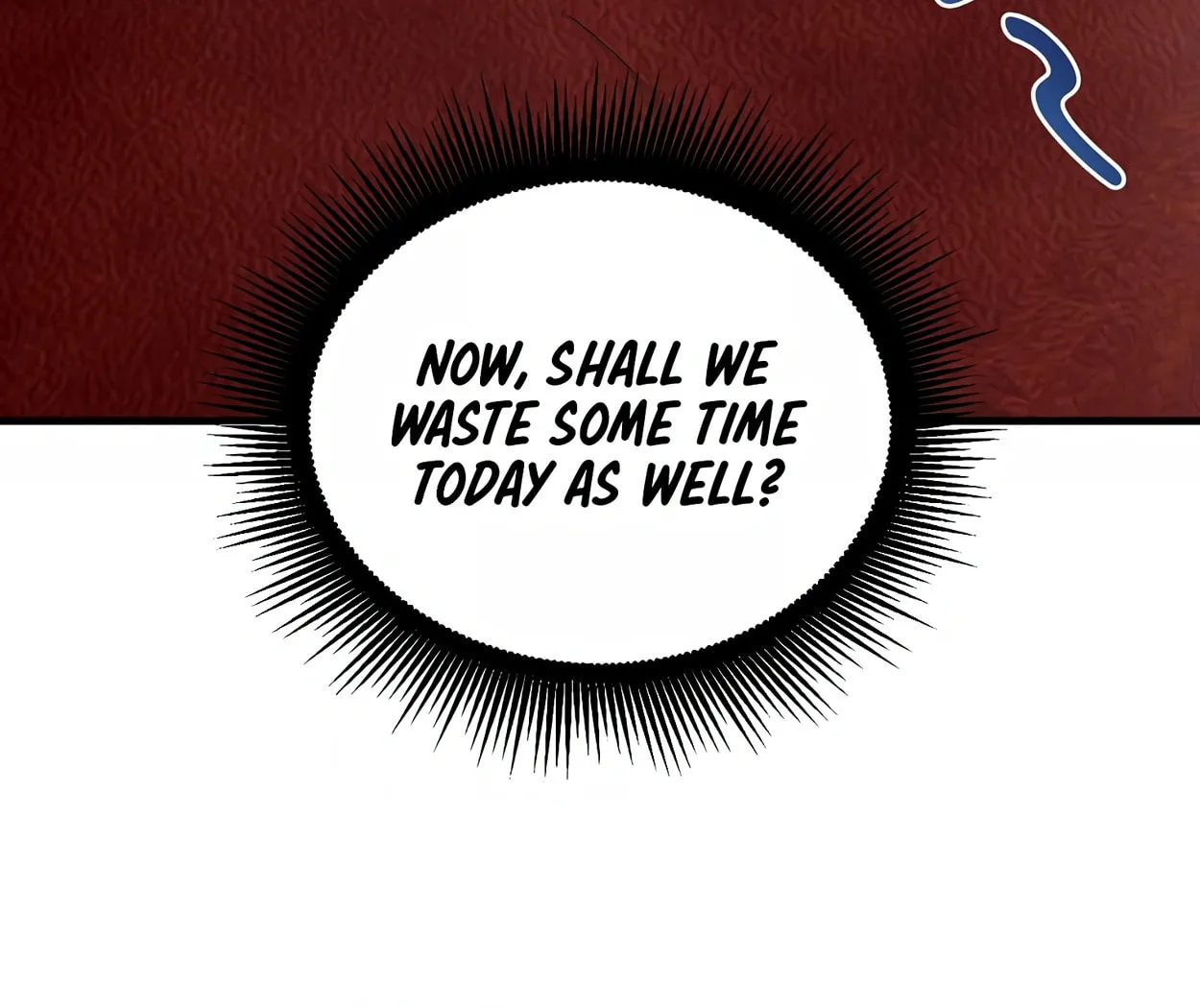 How a Former Pro Takes Advantage by Doing an Easy Job Chapter 64 page 77 - 