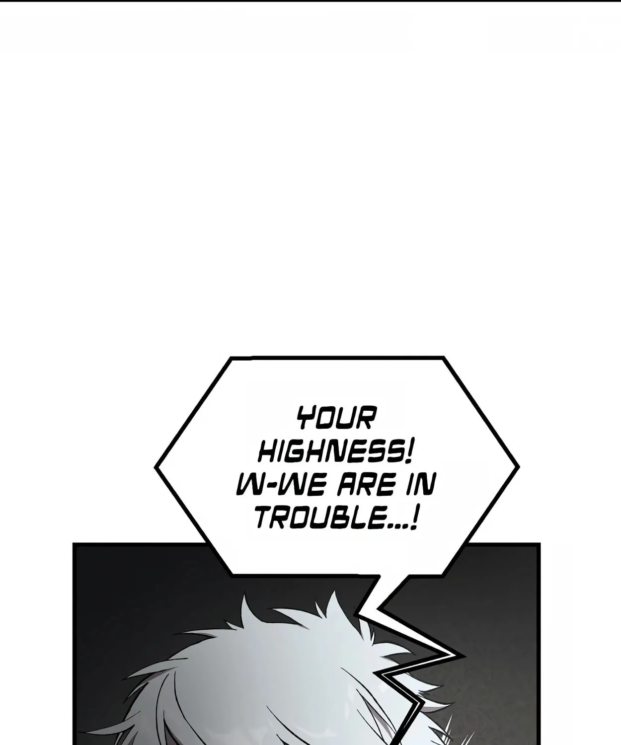 How a Former Pro Takes Advantage by Doing an Easy Job Chapter 64 page 88 - 