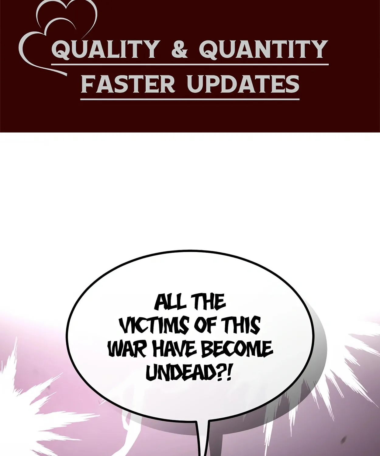 How a Former Pro Takes Advantage by Doing an Easy Job Chapter 65 page 2 - 